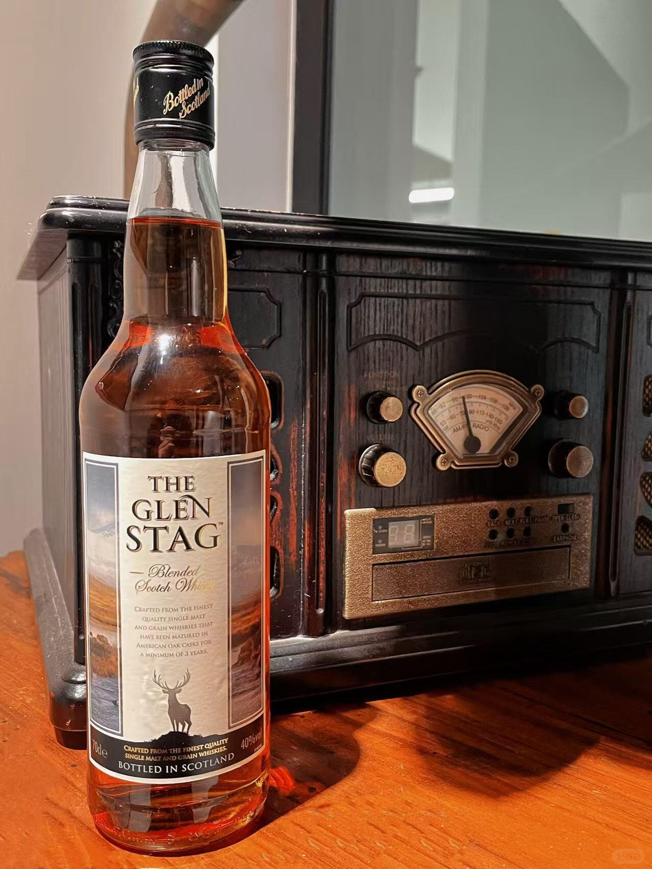 Scotch Whisky (3).jpg