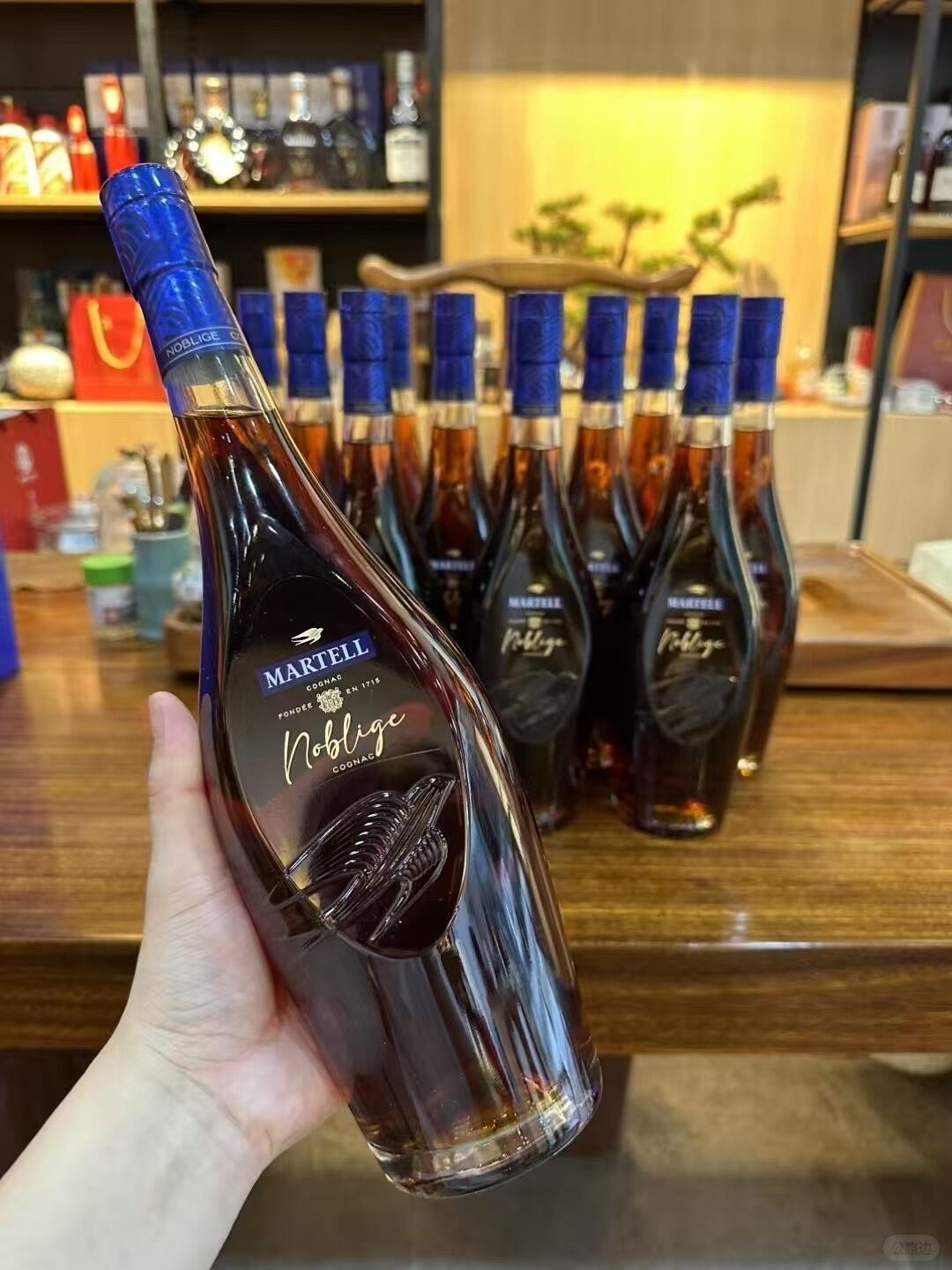 Martell Masters · 2 pounds (1).jpg