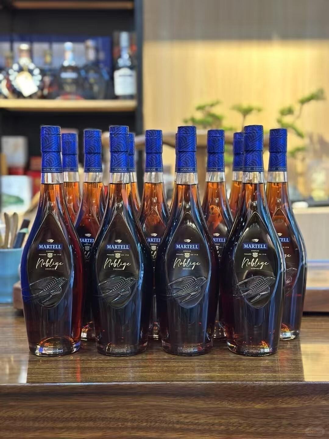 Martell Masters · 2 pounds (2).jpg