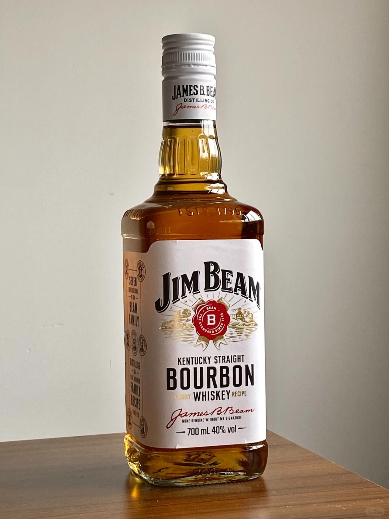 Vintage Whiskey (1).jpg