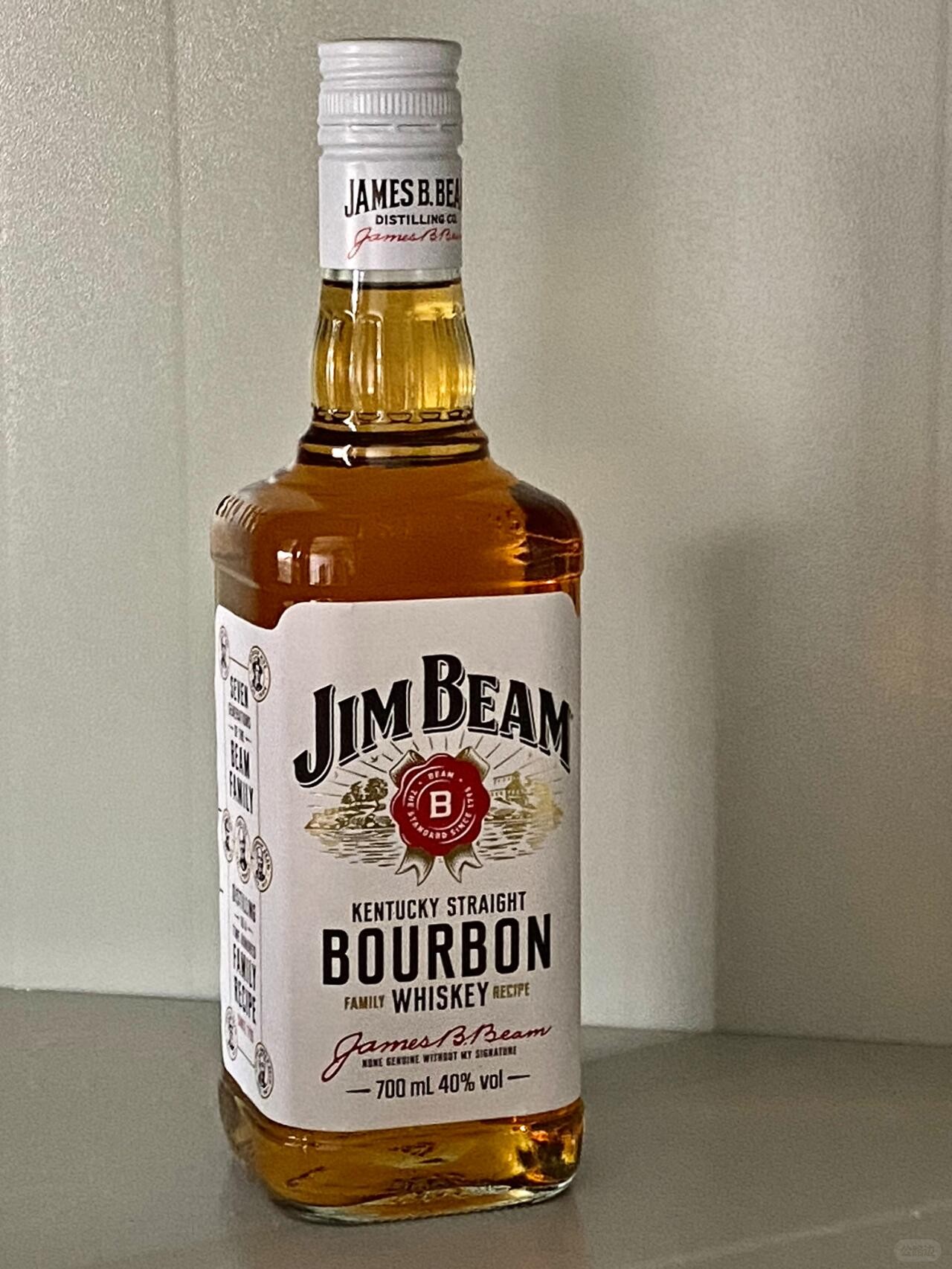 Vintage Whiskey (3).jpg