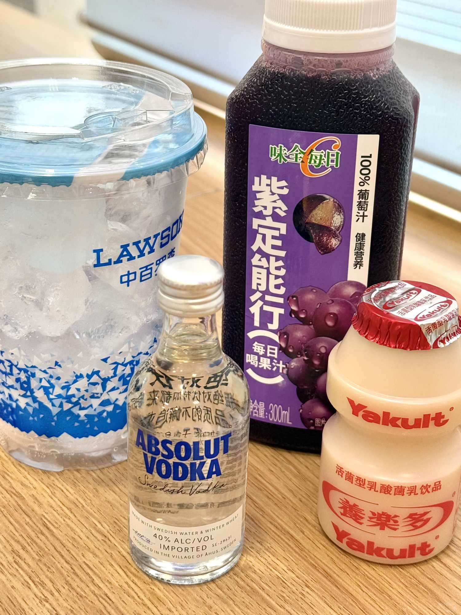 Convenience store cocktails (1).jpg