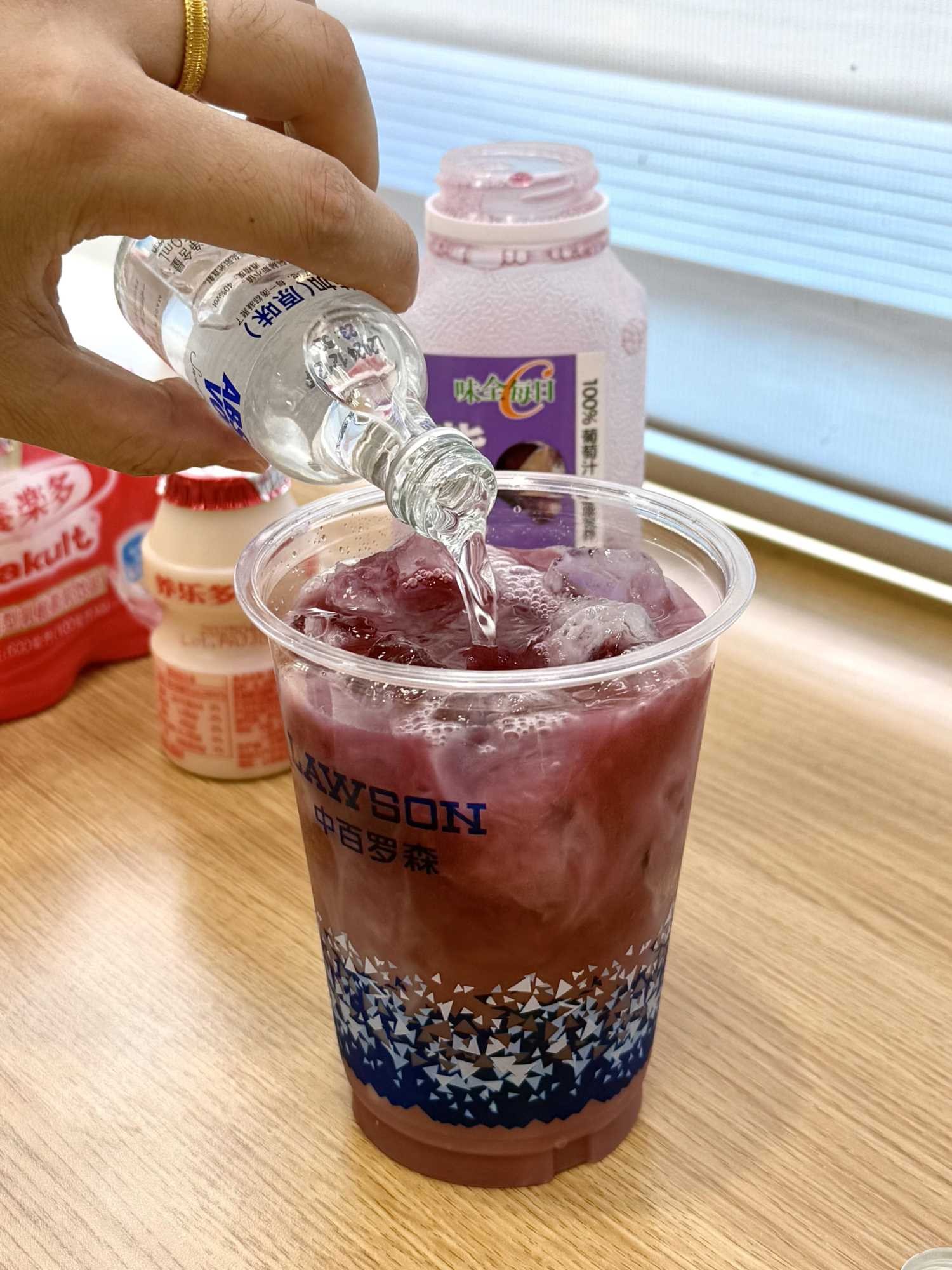 Convenience store cocktails (2).jpg