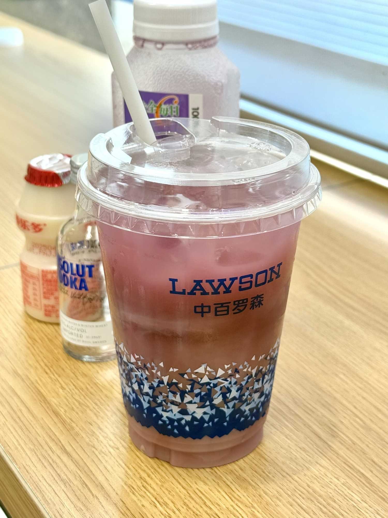 Convenience store cocktails (3).jpg