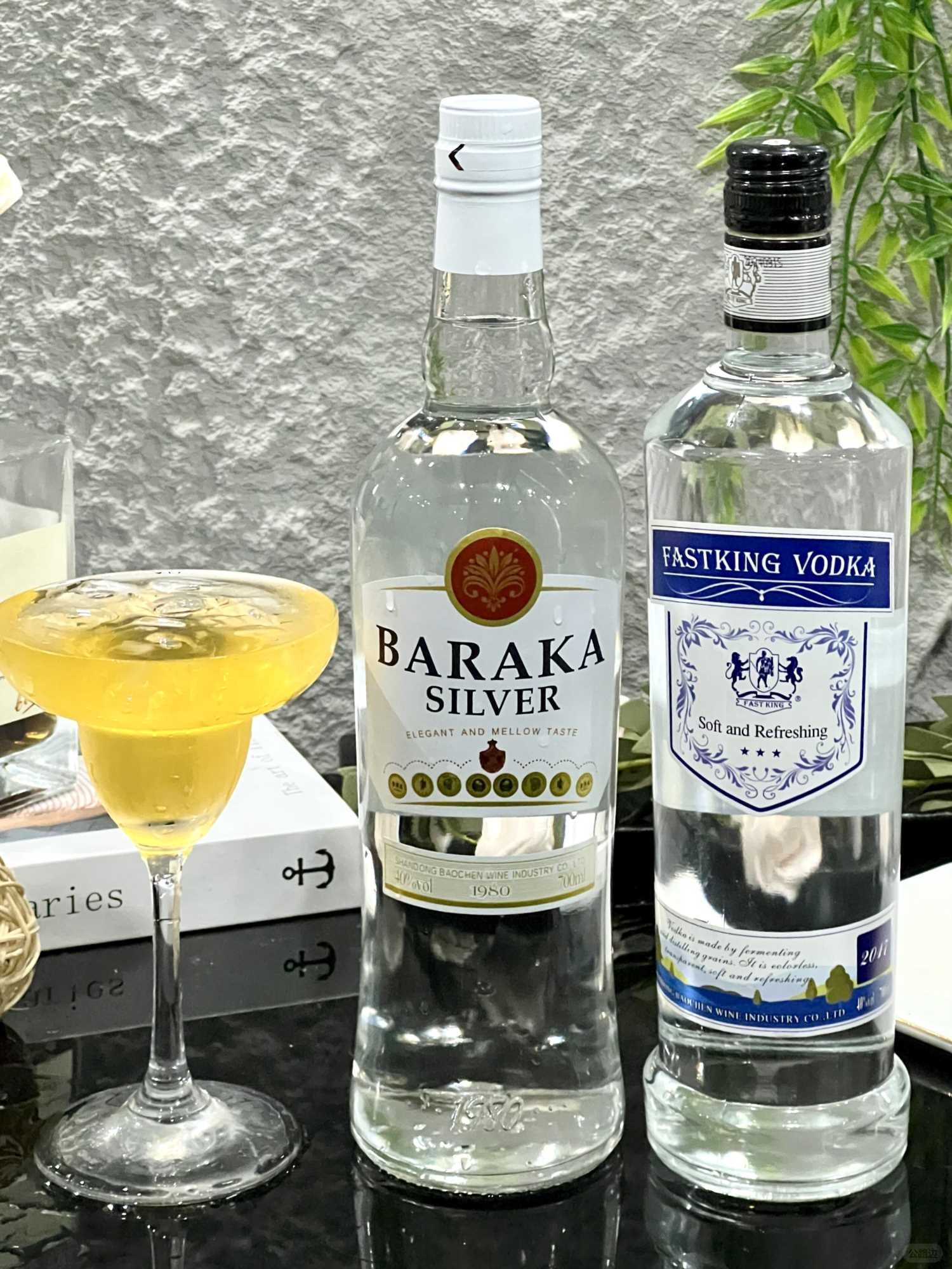 Why do bartenders across the internet recommend these two wines] (1).jpg