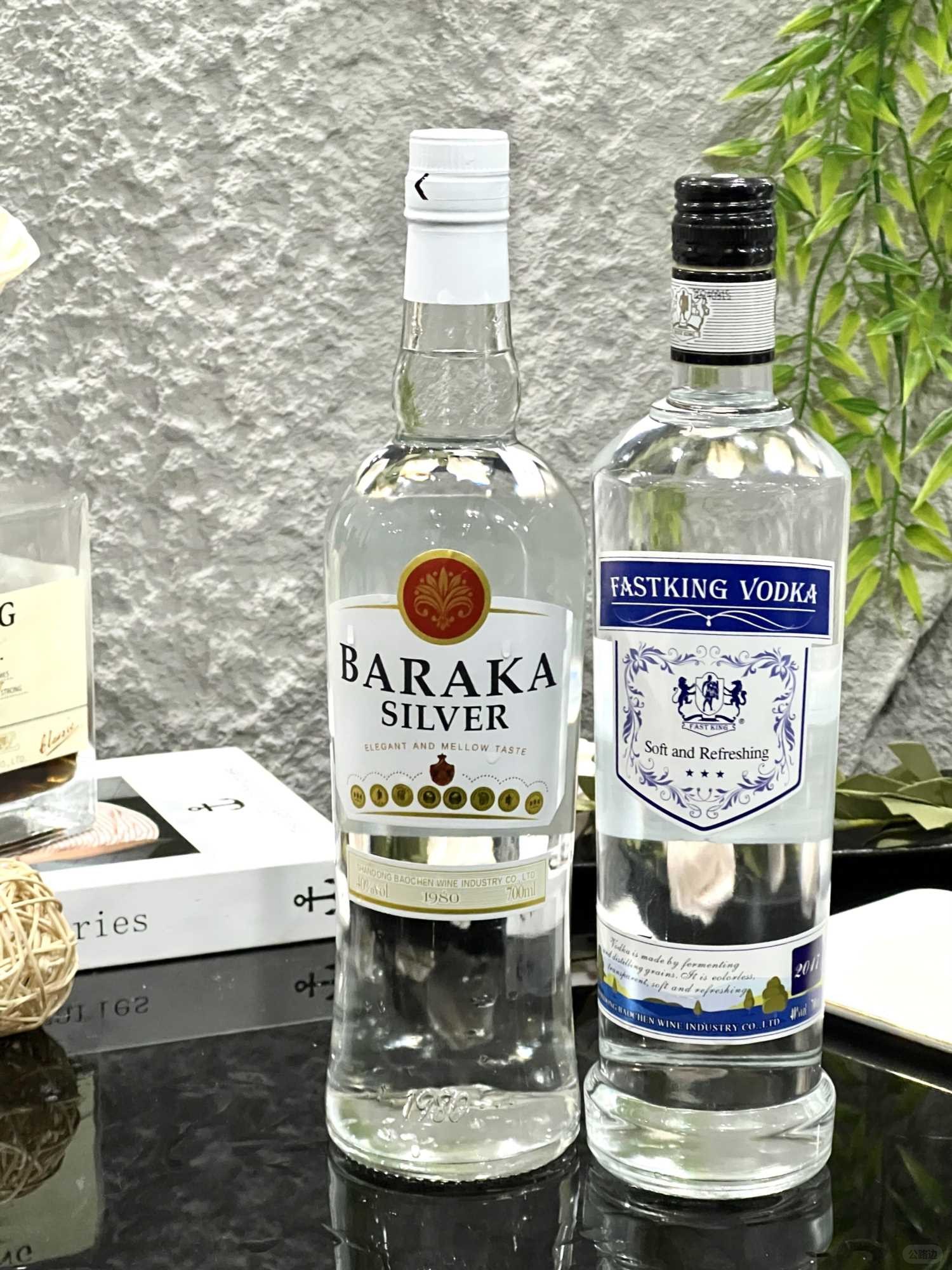 Why do bartenders across the internet recommend these two wines] (2).jpg