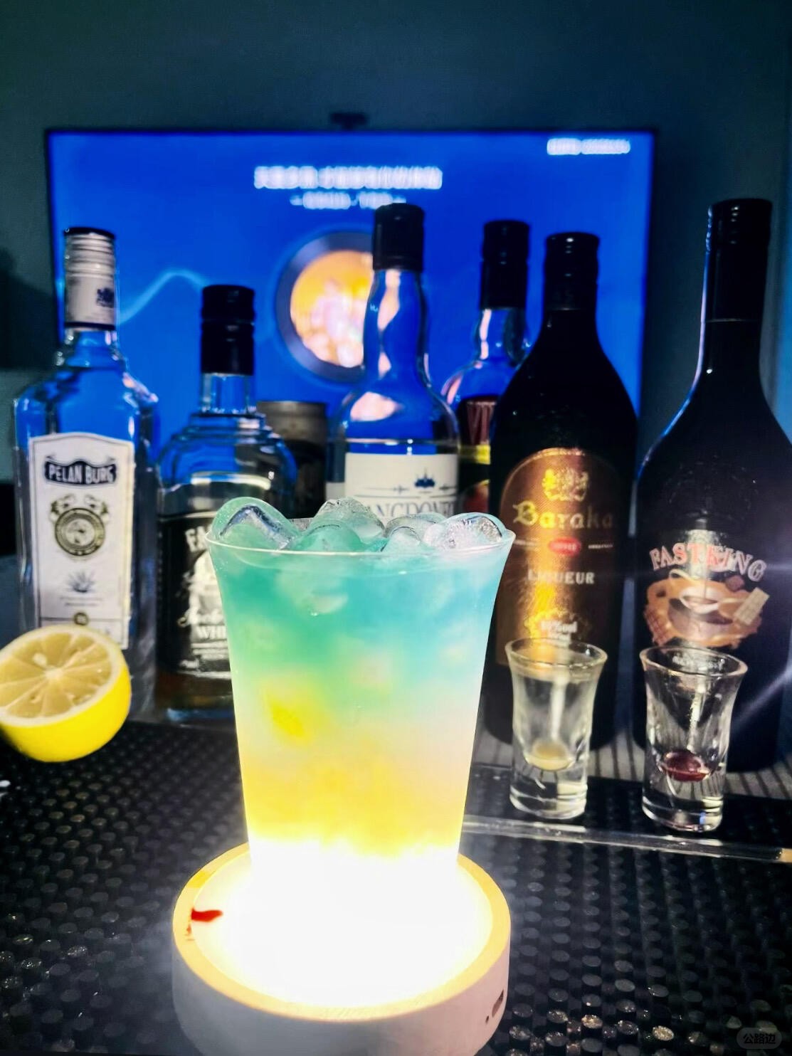 Home Bar Freedom (2).jpg