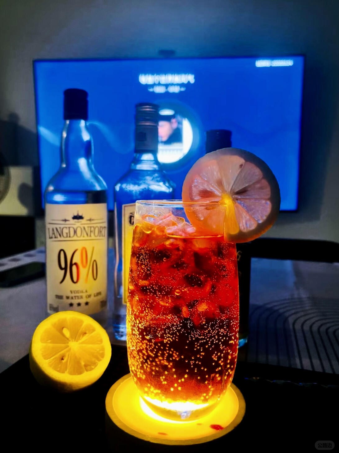 Home Bar Freedom (3).jpg