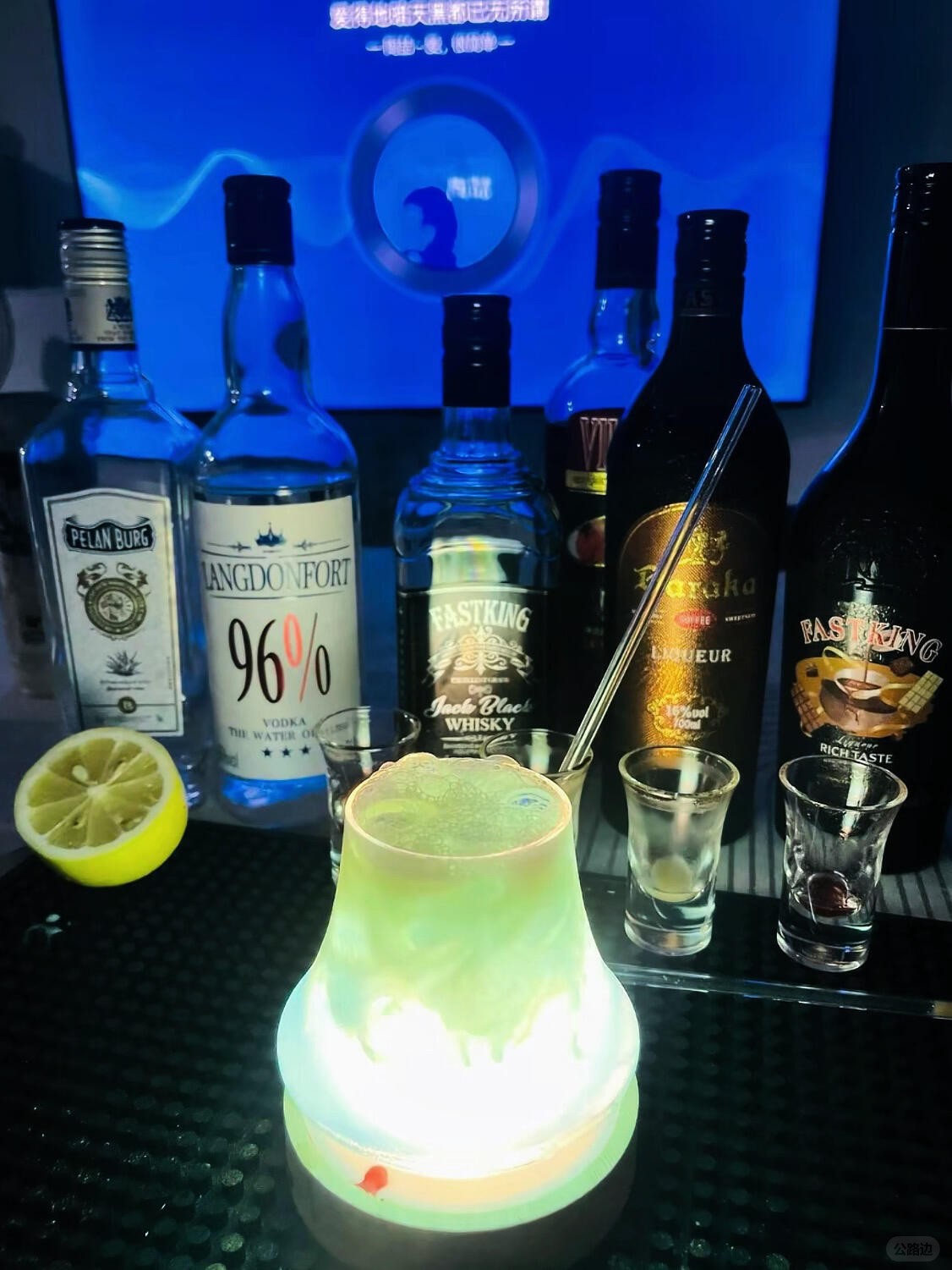 Home Bar Freedom (5).jpg