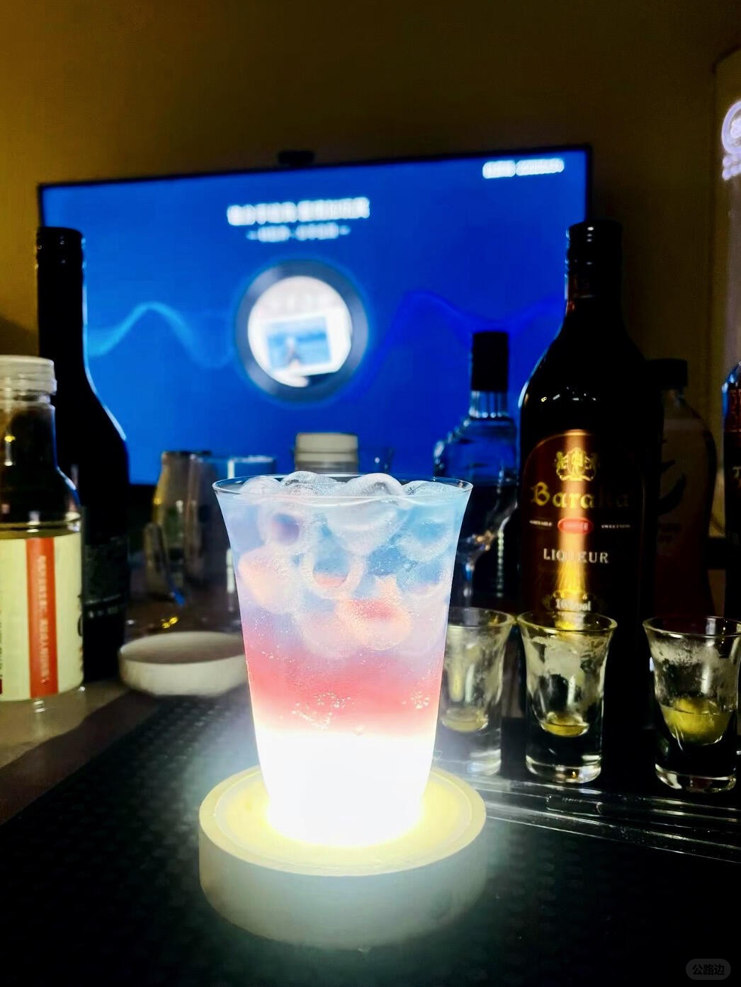 Home Bar Freedom (6).jpg