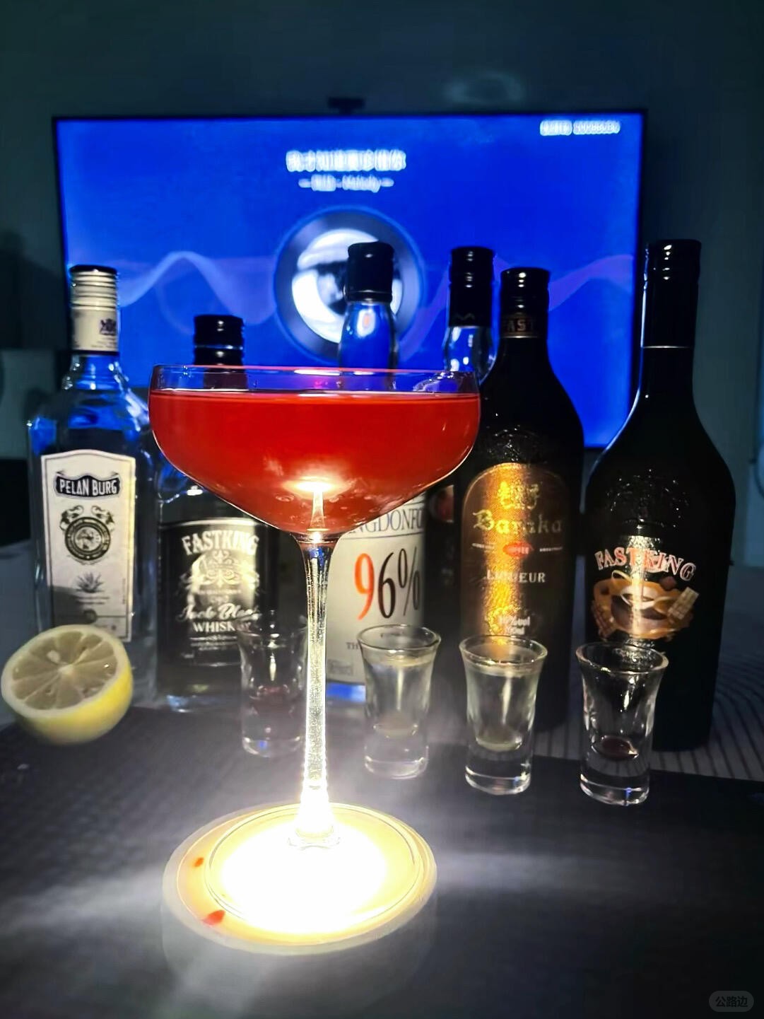 Home Bar Freedom (7).jpg