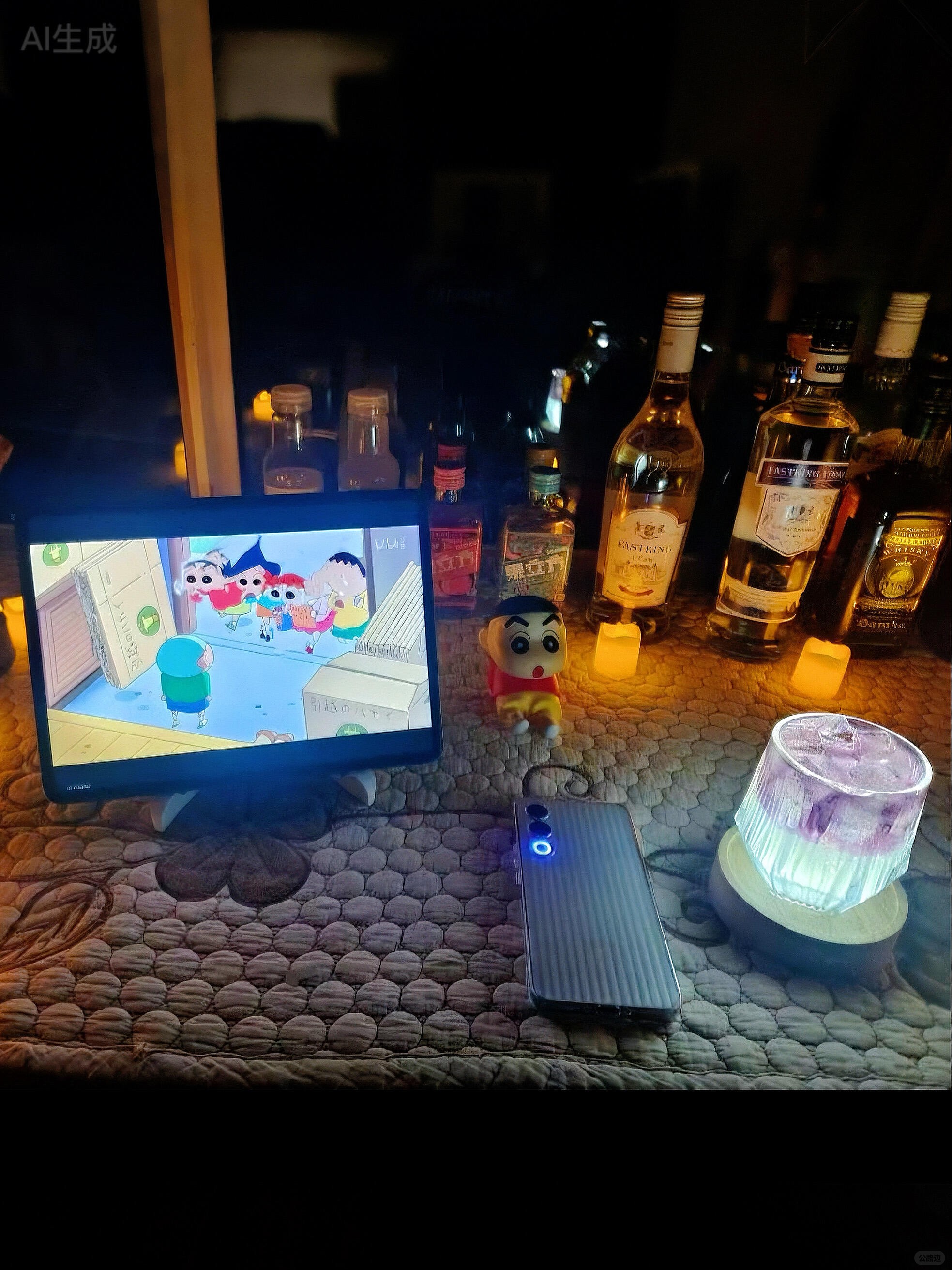Home Bar Freedom (1).jpg