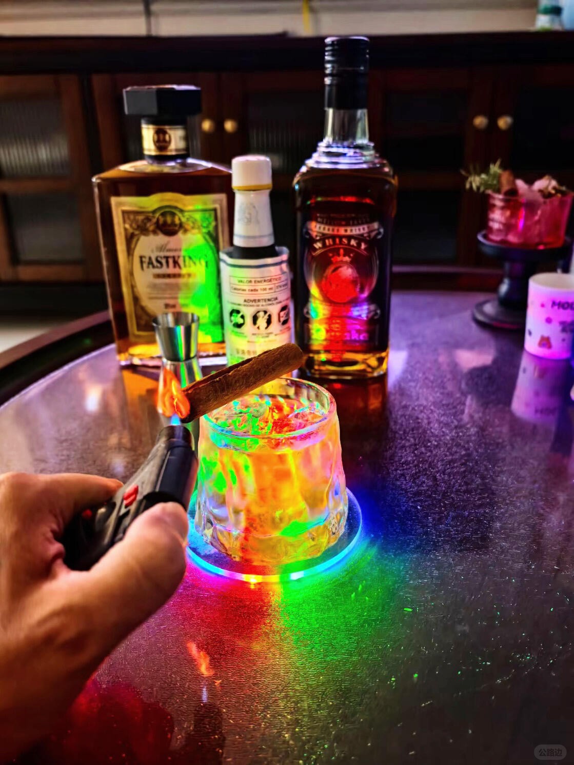 Home Bar Freedom (2).jpg