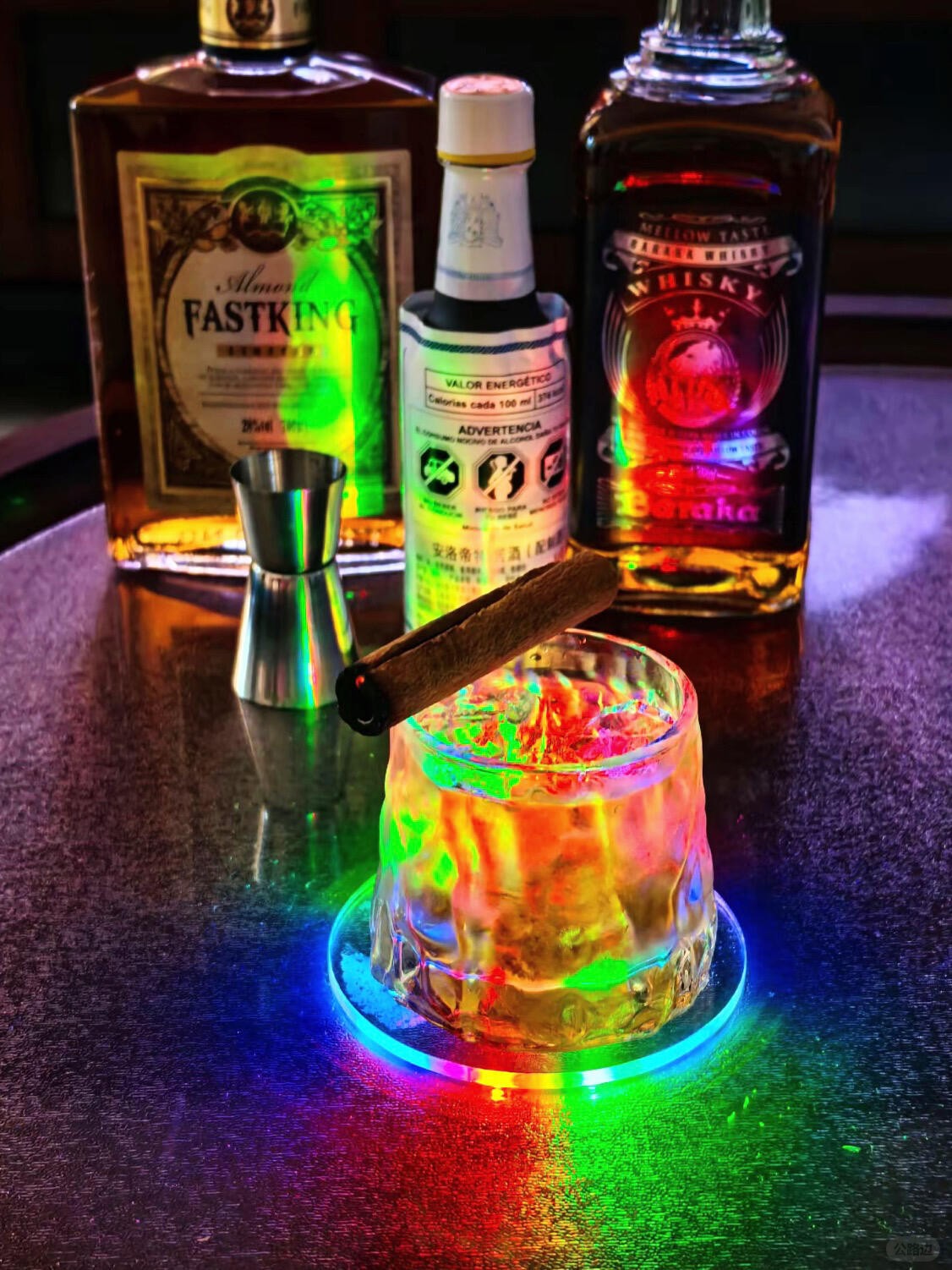 Home Bar Freedom (3).jpg