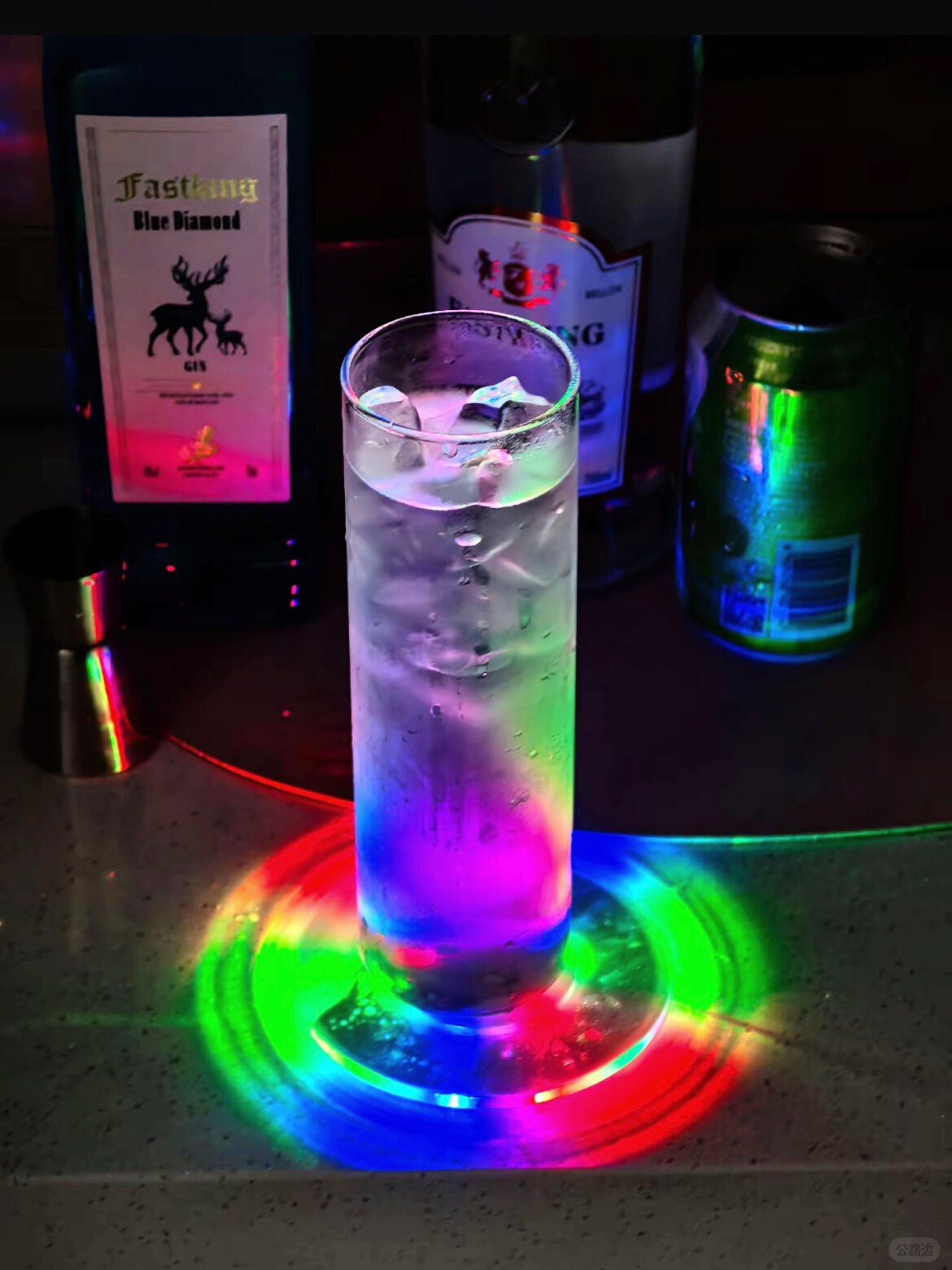 Home Bar Freedom (5).jpg