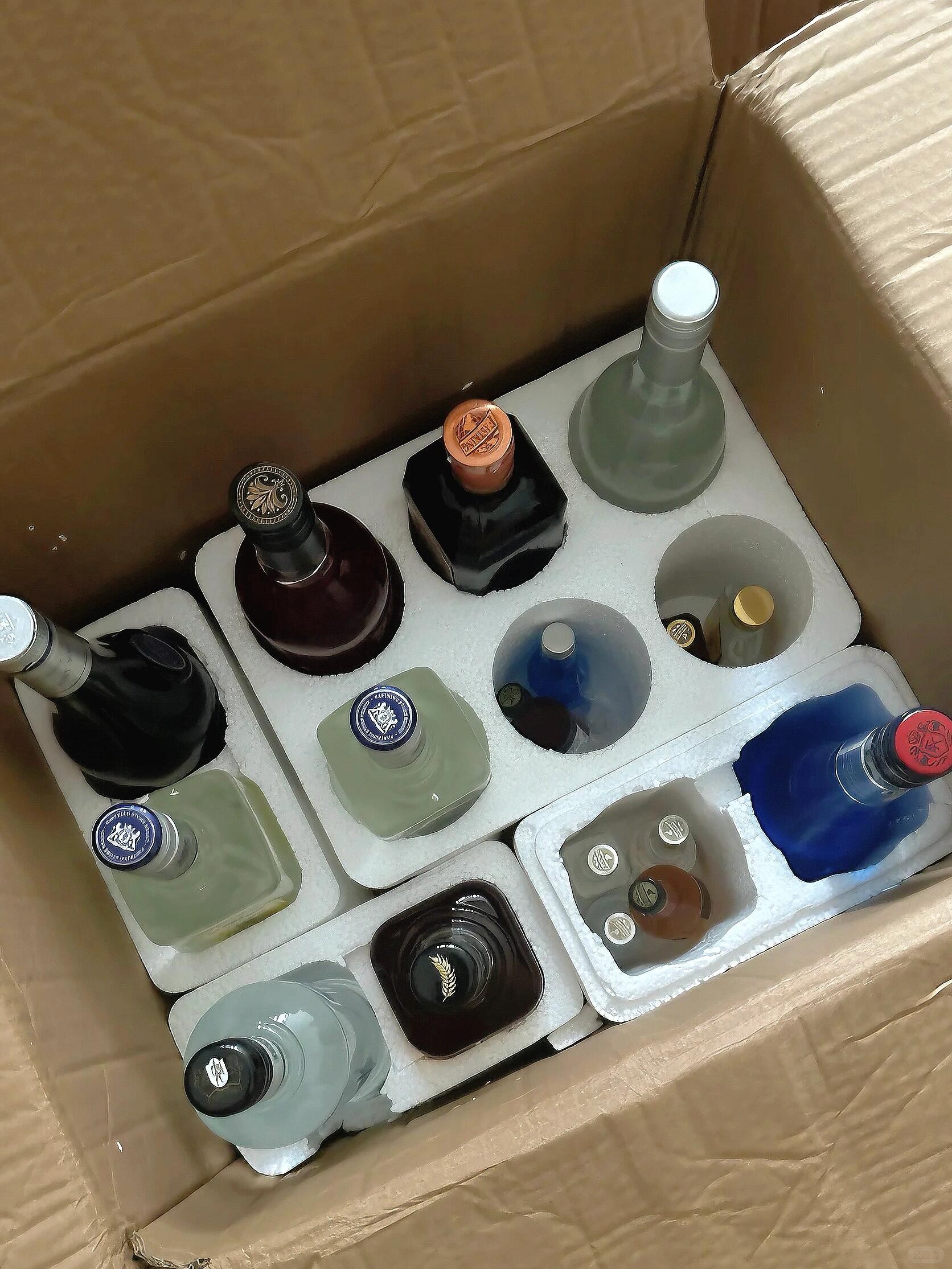 Bartending base liquor unboxing (2).jpg