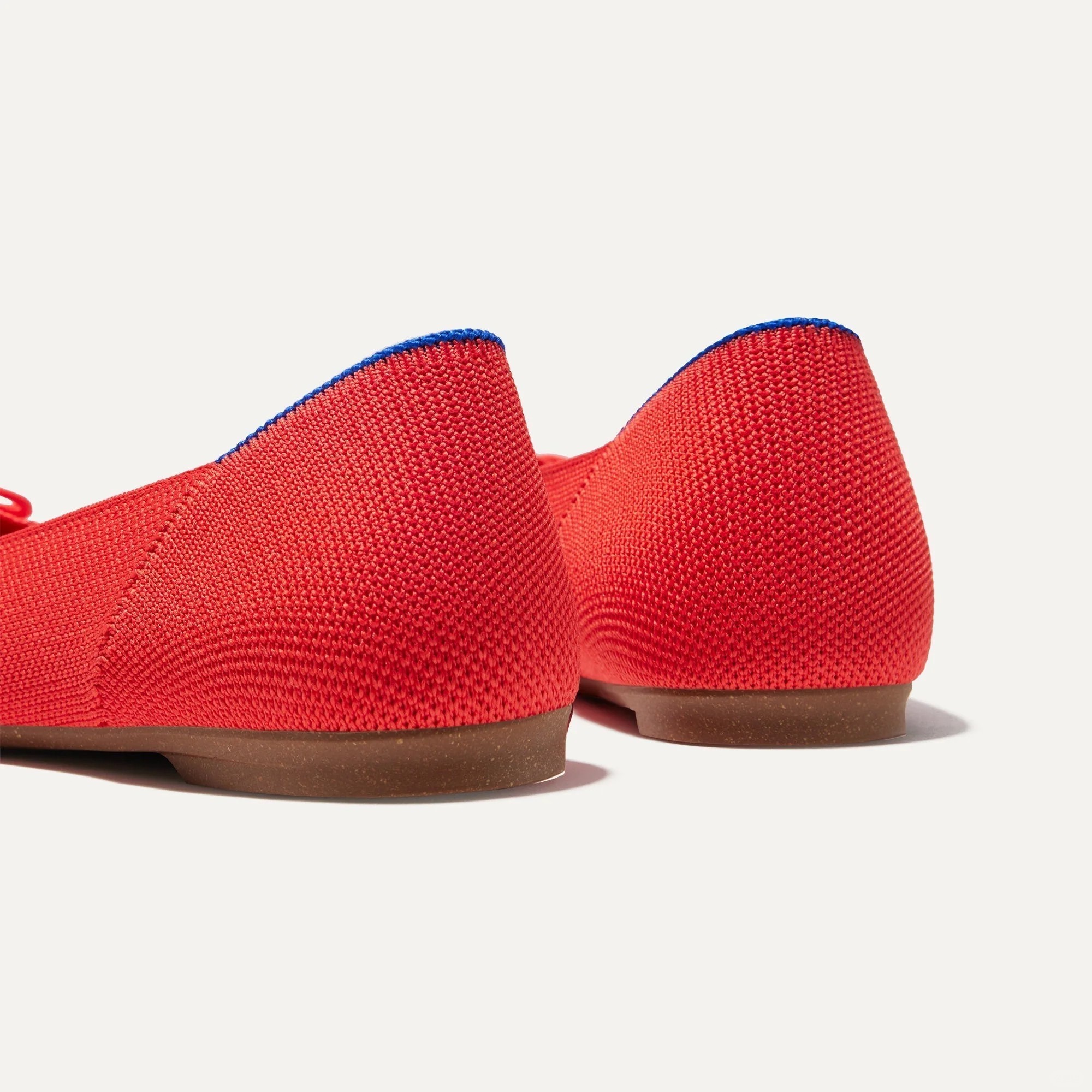 The Ballet Flat (1).jpeg