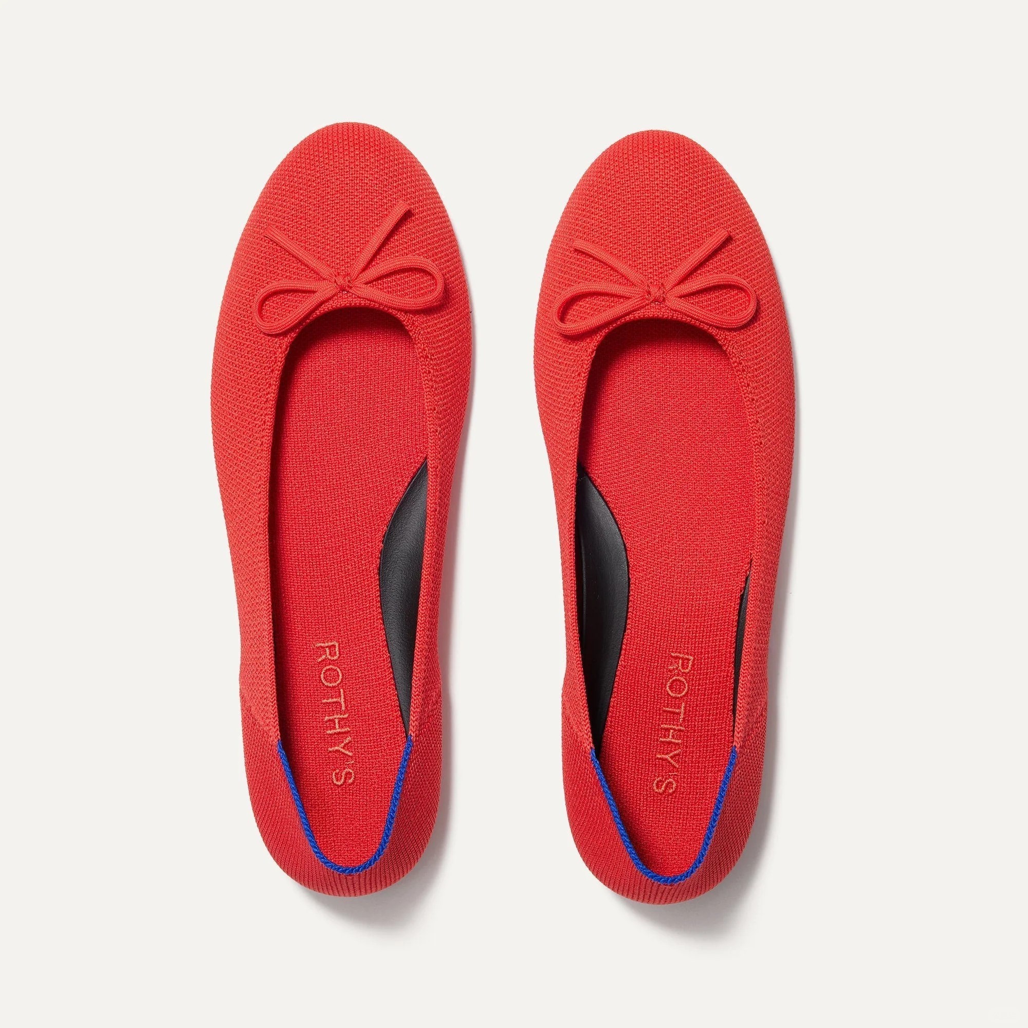 The Ballet Flat (2).jpeg