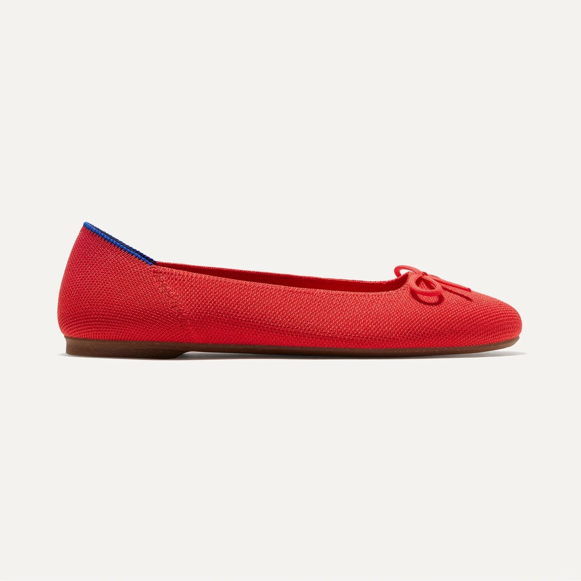 The Ballet Flat (3).jpeg