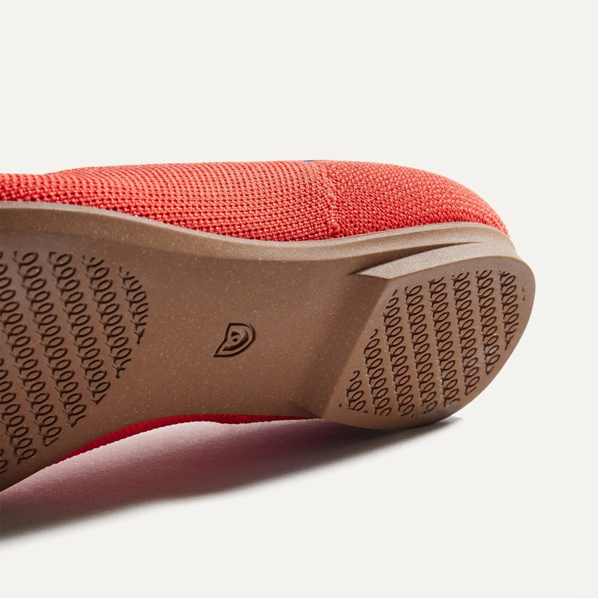 The Ballet Flat (4).jpeg