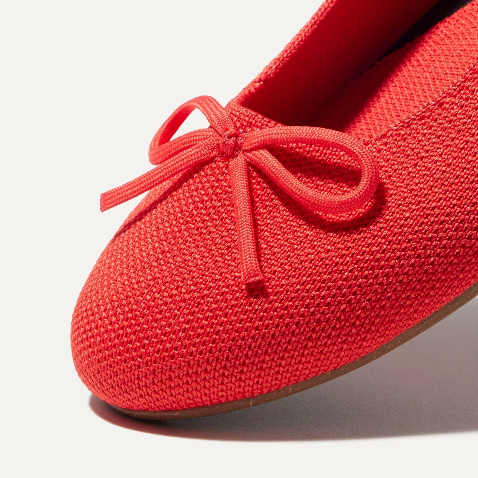 The Ballet Flat (5).jpeg