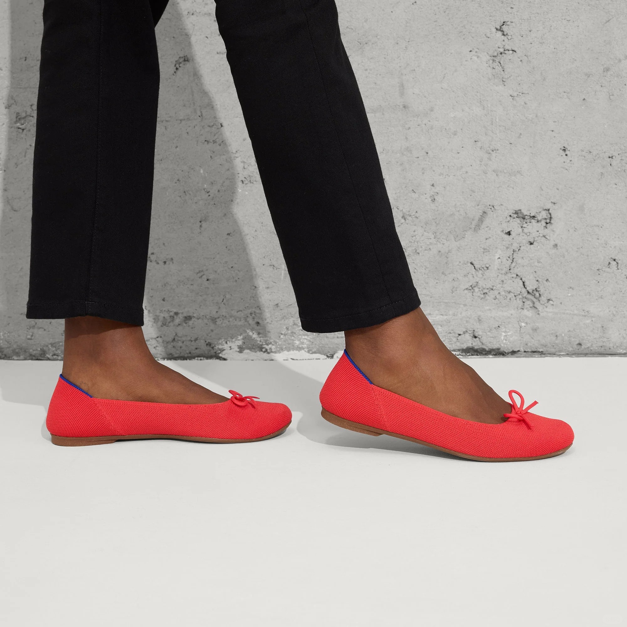 The Ballet Flat（6） (2).jpeg