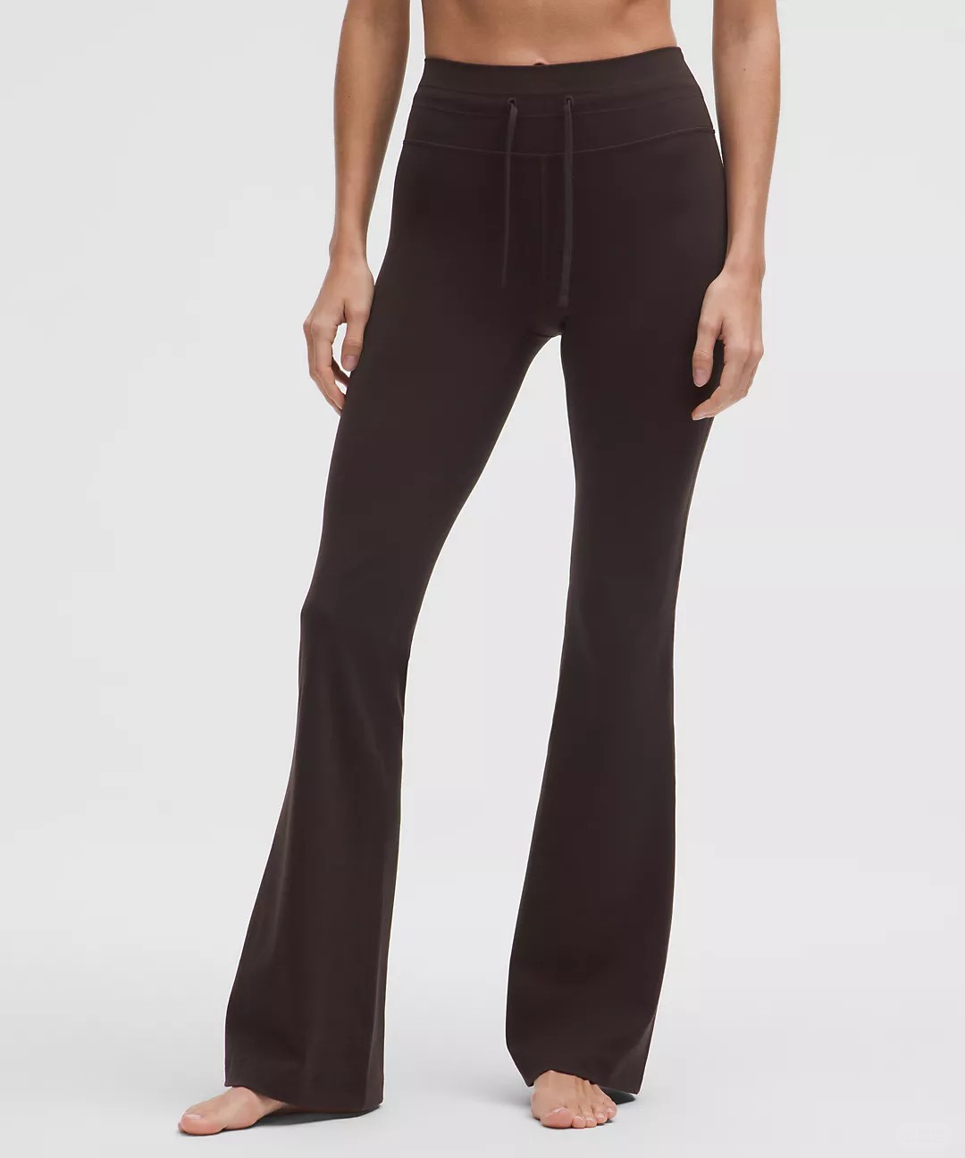 Groove High-Rise Flared Pant Warm (2).jpeg