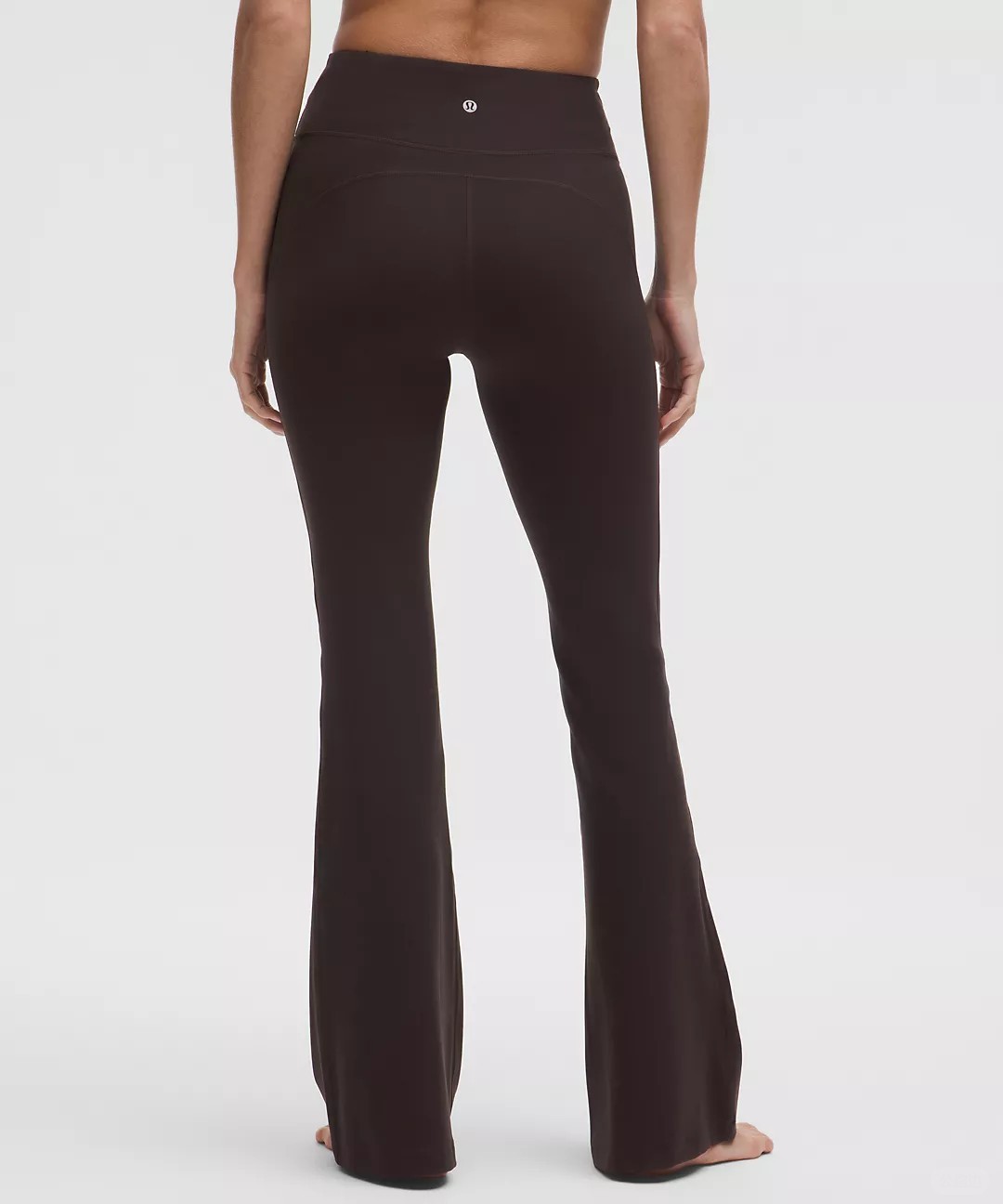 Groove High-Rise Flared Pant Warm (3).jpeg