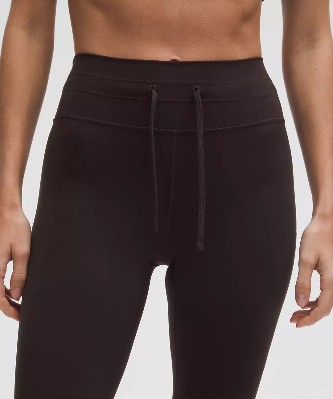 Groove High-Rise Flared Pant Warm (4).jpeg