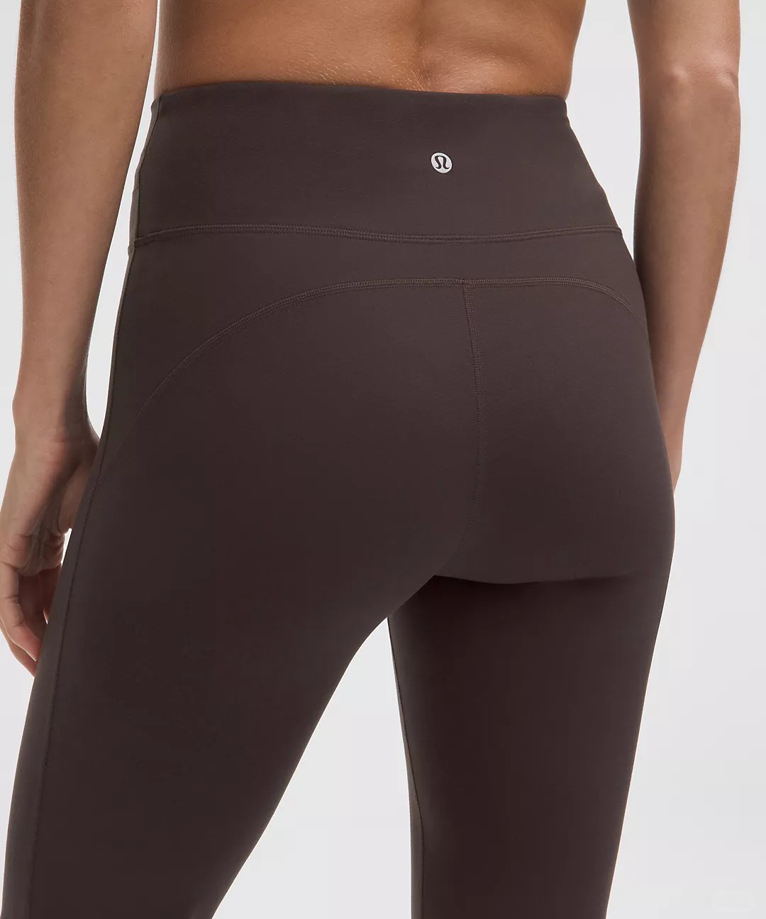 Groove High-Rise Flared Pant Warm (5).jpeg