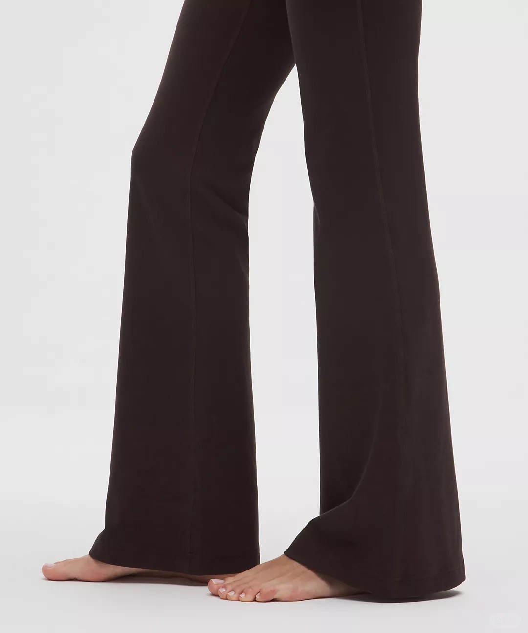 Groove High-Rise Flared Pant Warm (6).jpeg