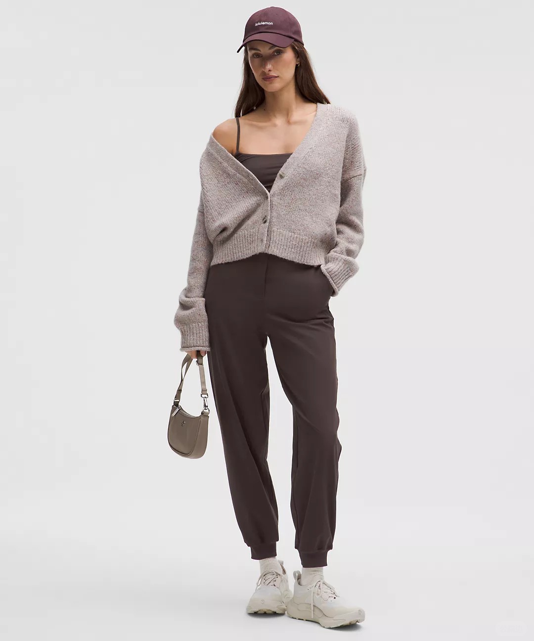 Daydrift High-Rise Jogger (1).jpeg
