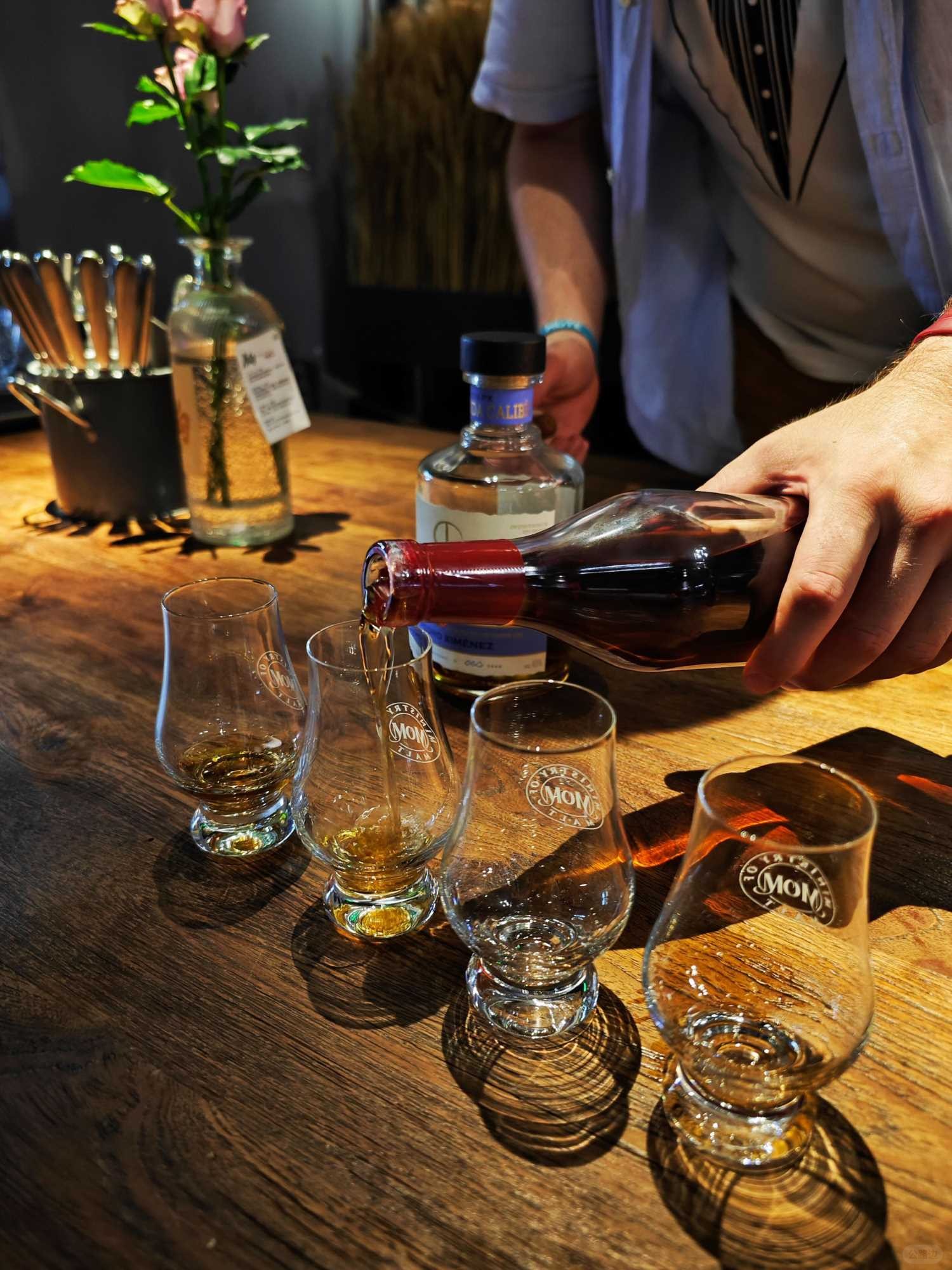 Is pure rum really delicious (5).jpg