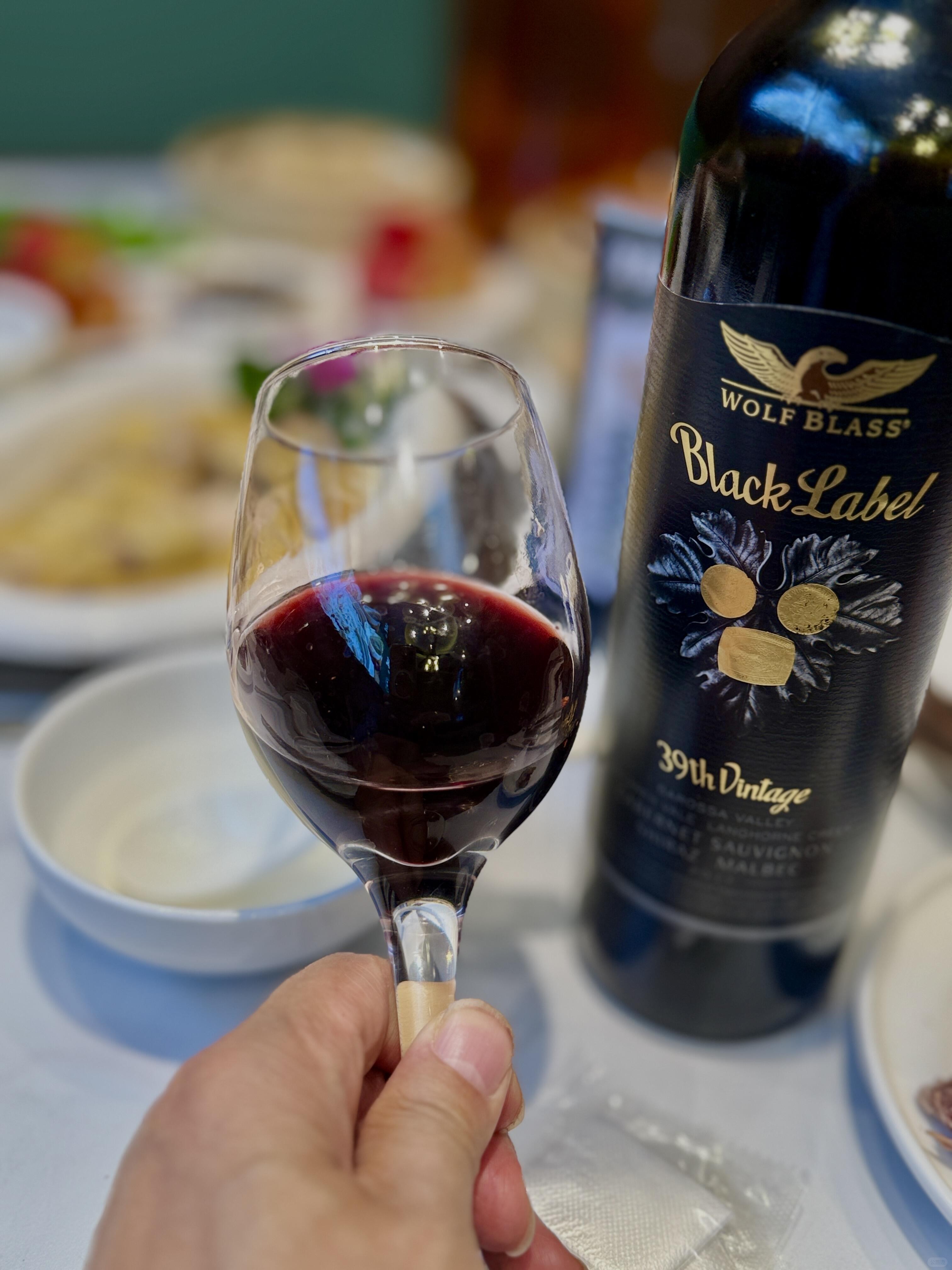 Australian Black Label Vs Benfu 389 (1).jpg