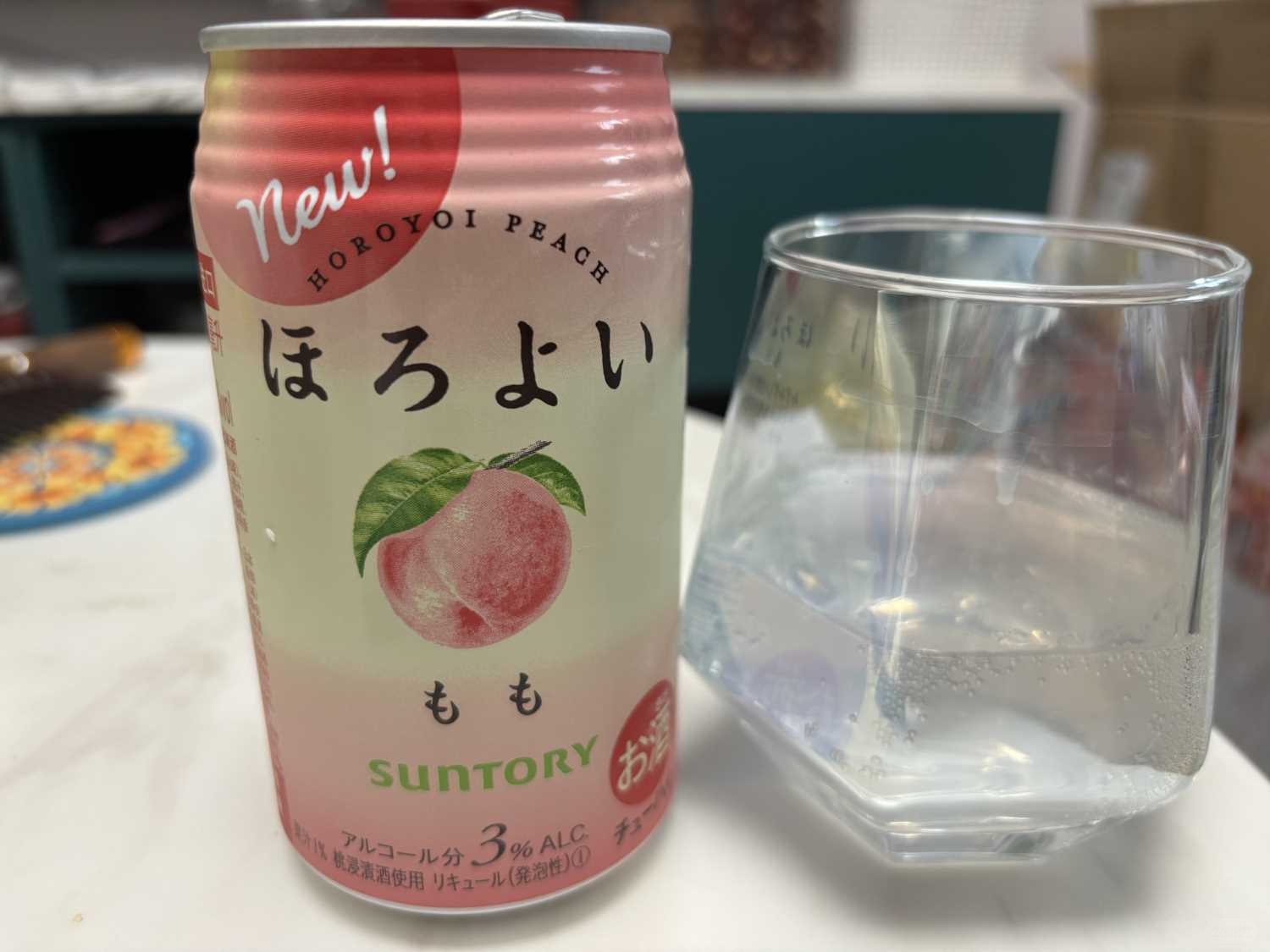 三得利和乐怡鸡尾酒测评 (3).jpg