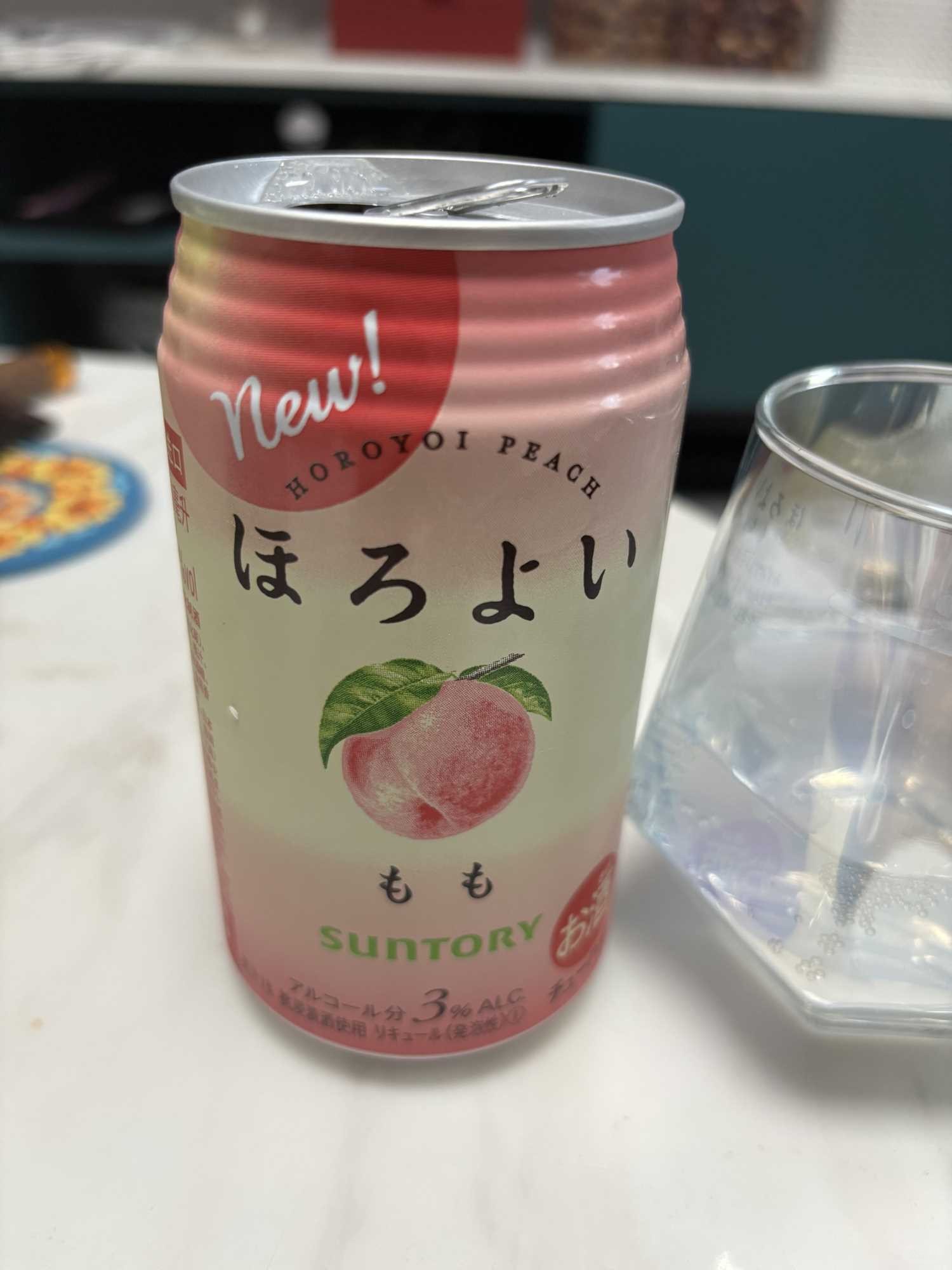 三得利和乐怡鸡尾酒测评 (4).jpg