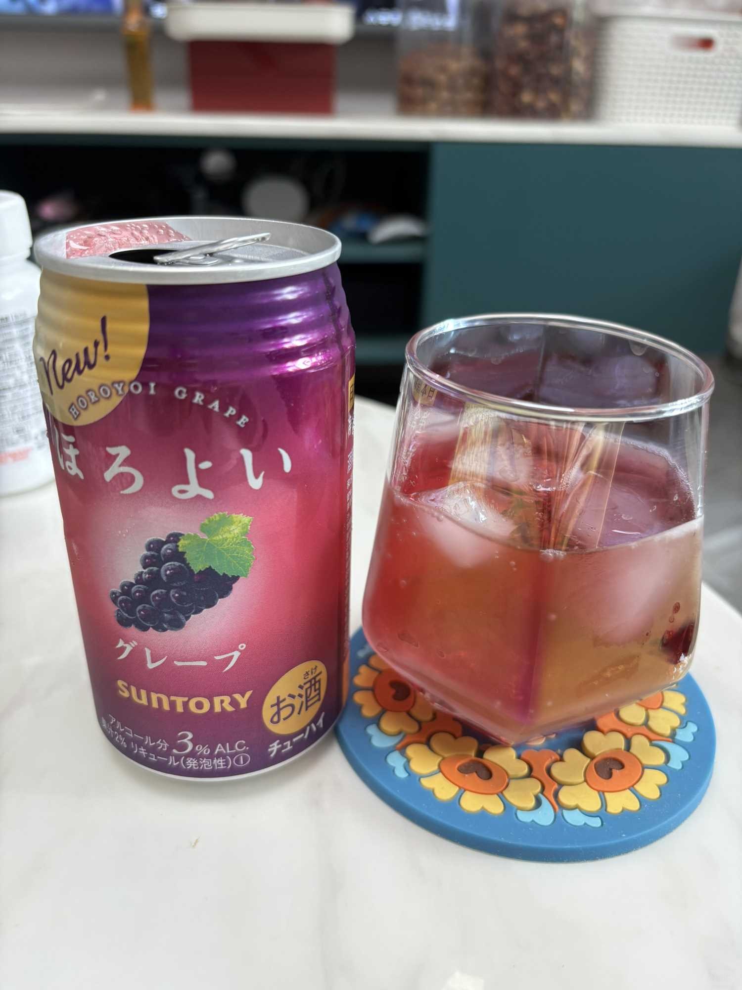 三得利和乐怡鸡尾酒测评 (8).jpg