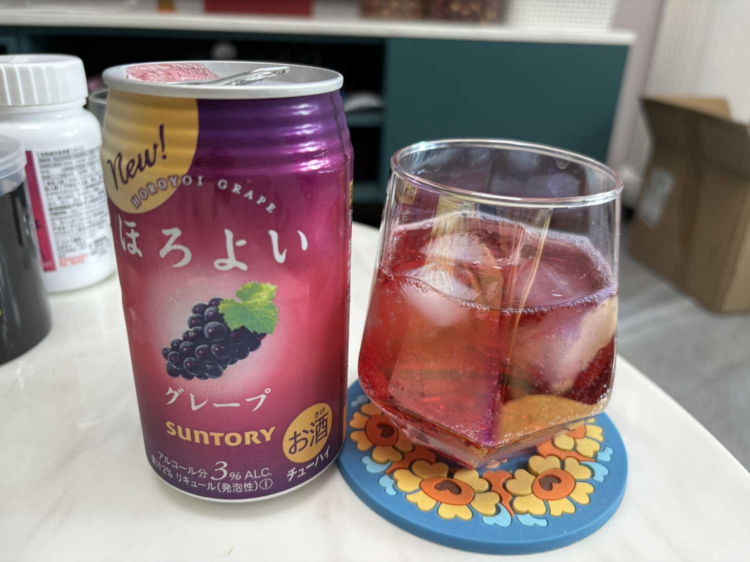 三得利和乐怡鸡尾酒测评 (7).jpg