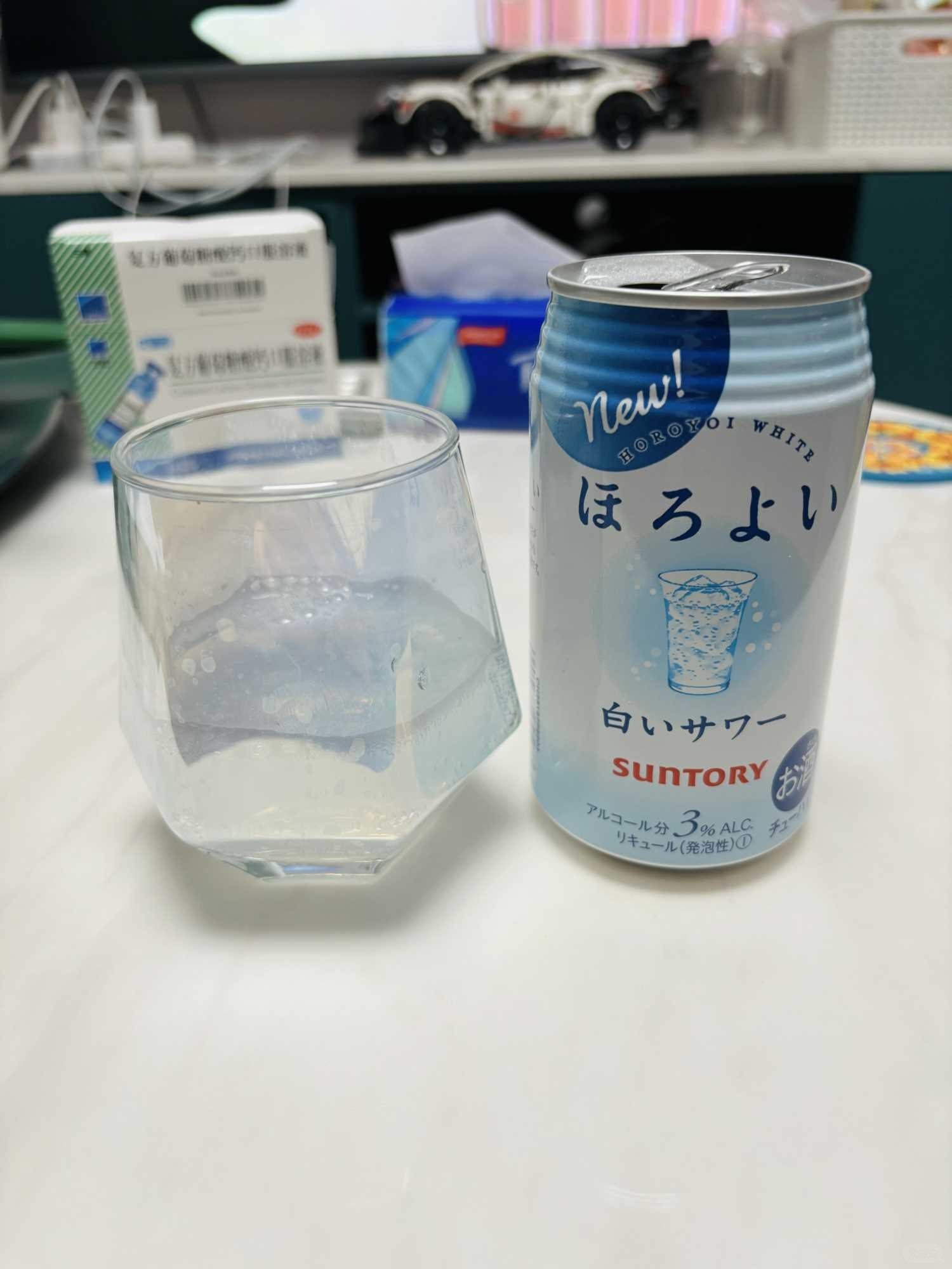 三得利和乐怡鸡尾酒测评 (9).jpg