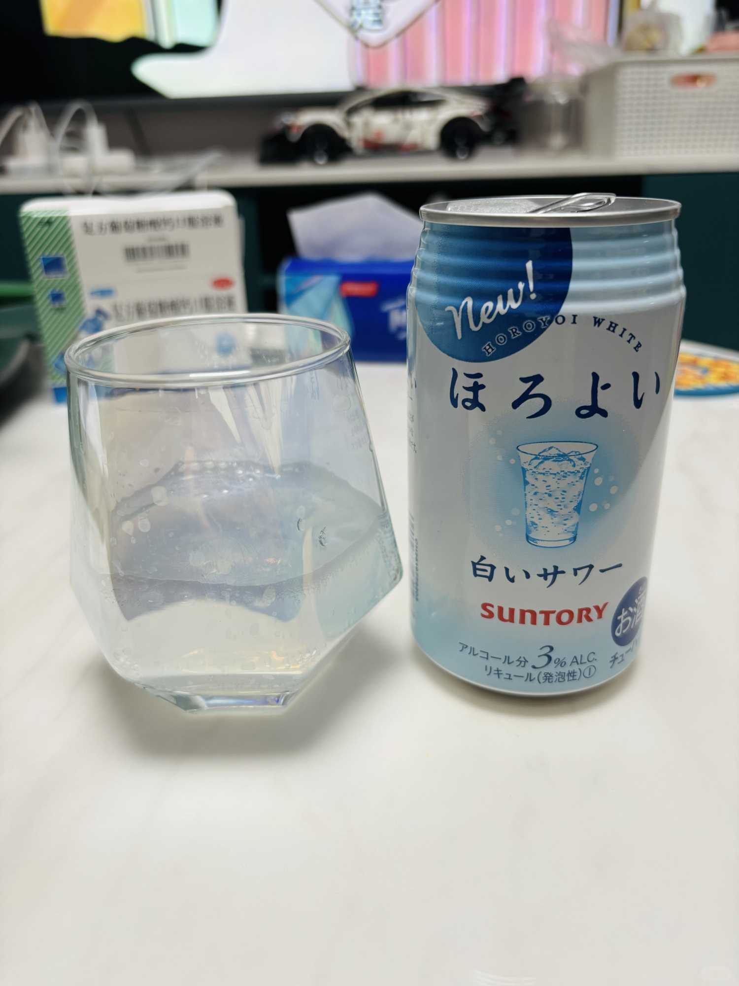 三得利和乐怡鸡尾酒测评 (10).jpg