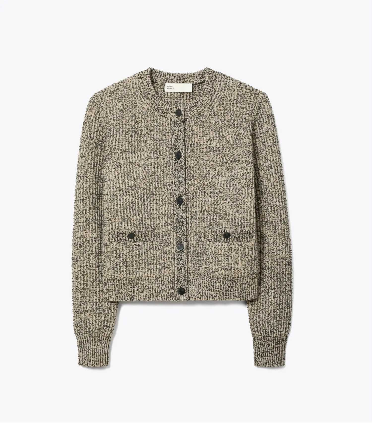Coarse woolen cardigan (1).jpg