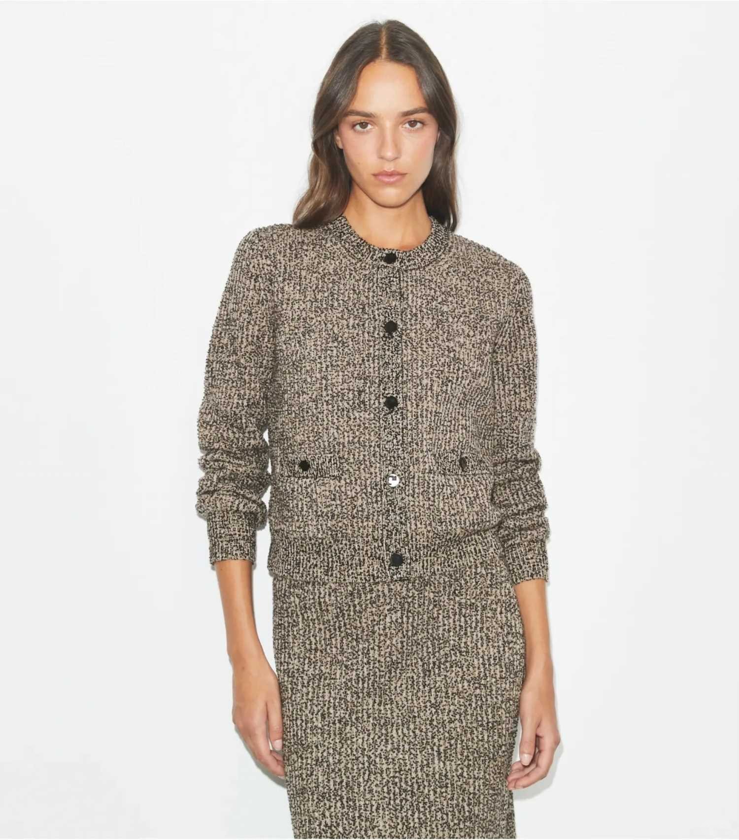 Coarse woolen cardigan (4).jpg