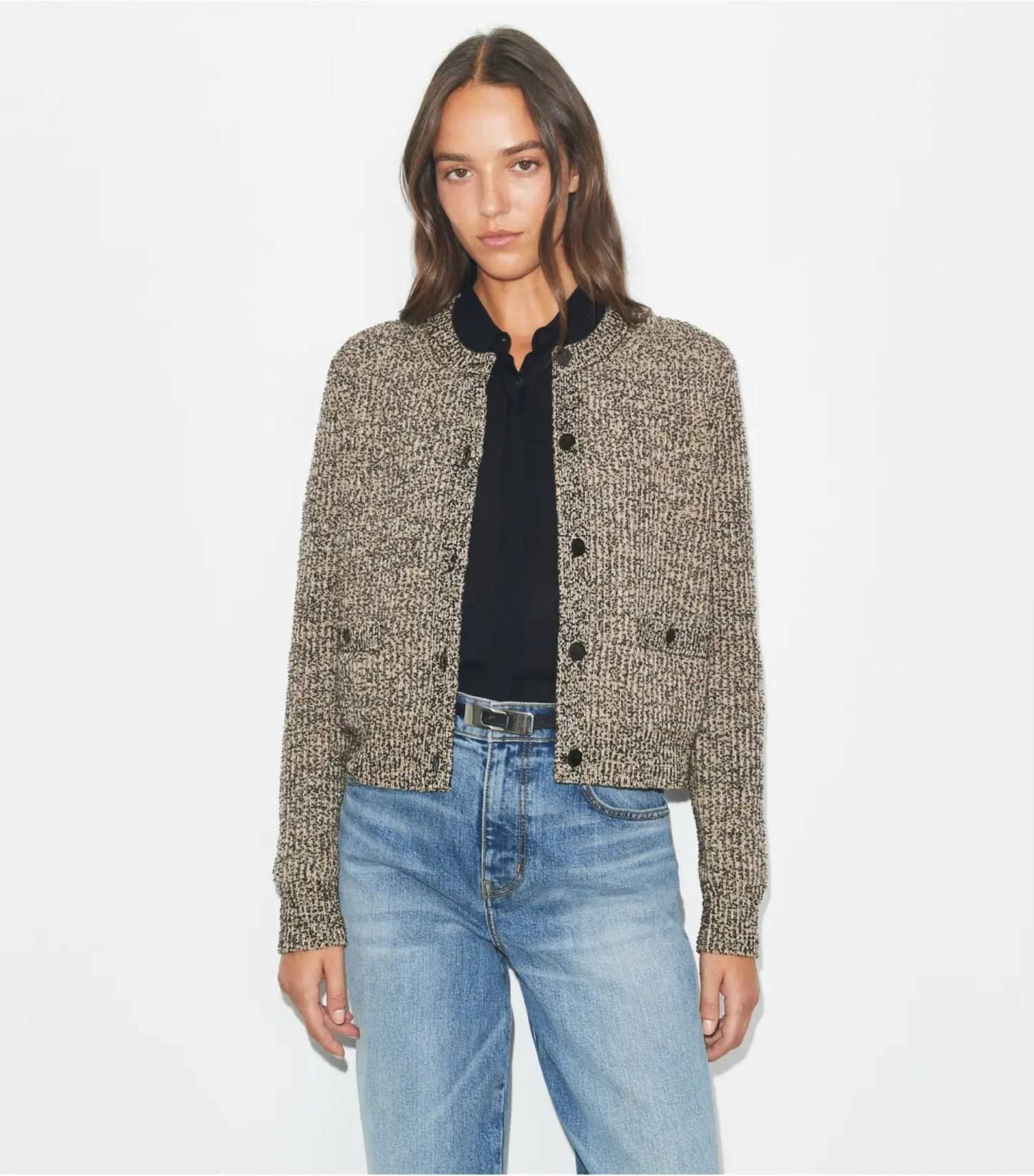 Coarse woolen cardigan (5).jpg