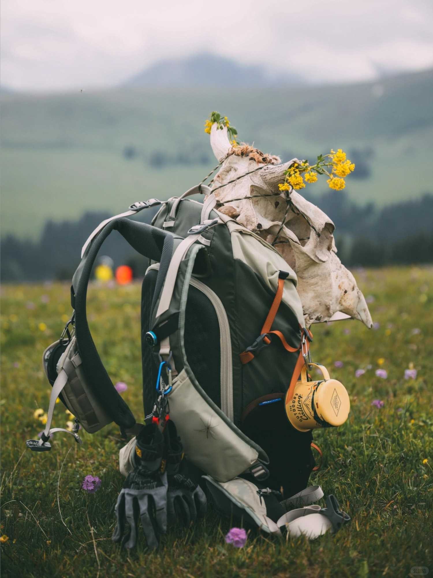 Outdoor photography bag for people (1).jpg