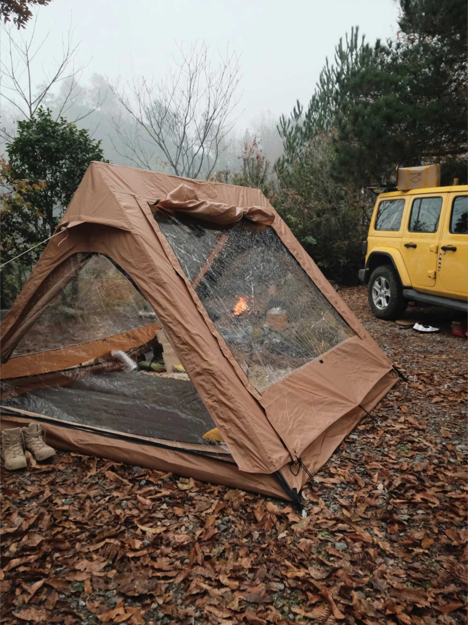 tent (2).jpg