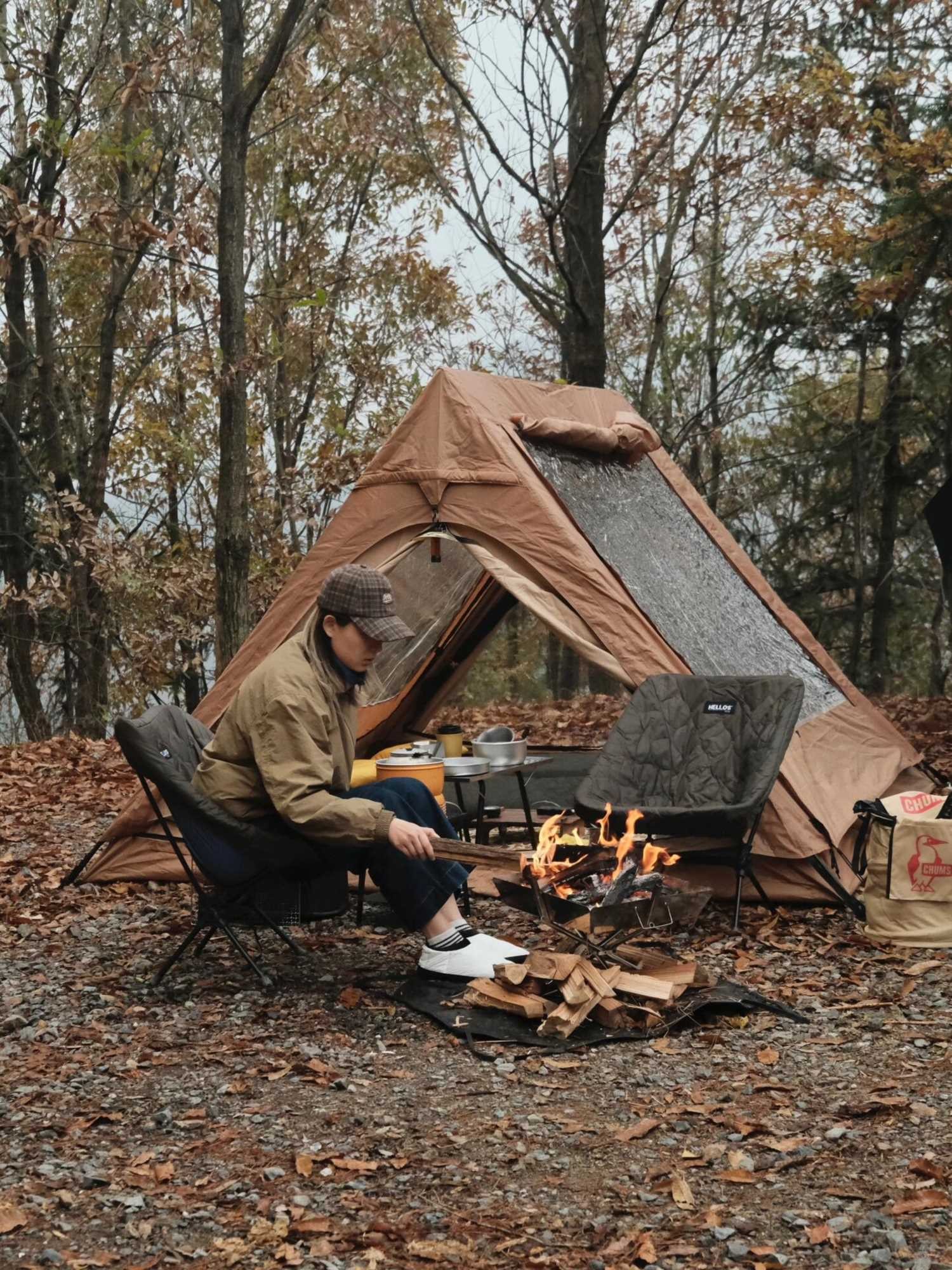 tent (1).jpg
