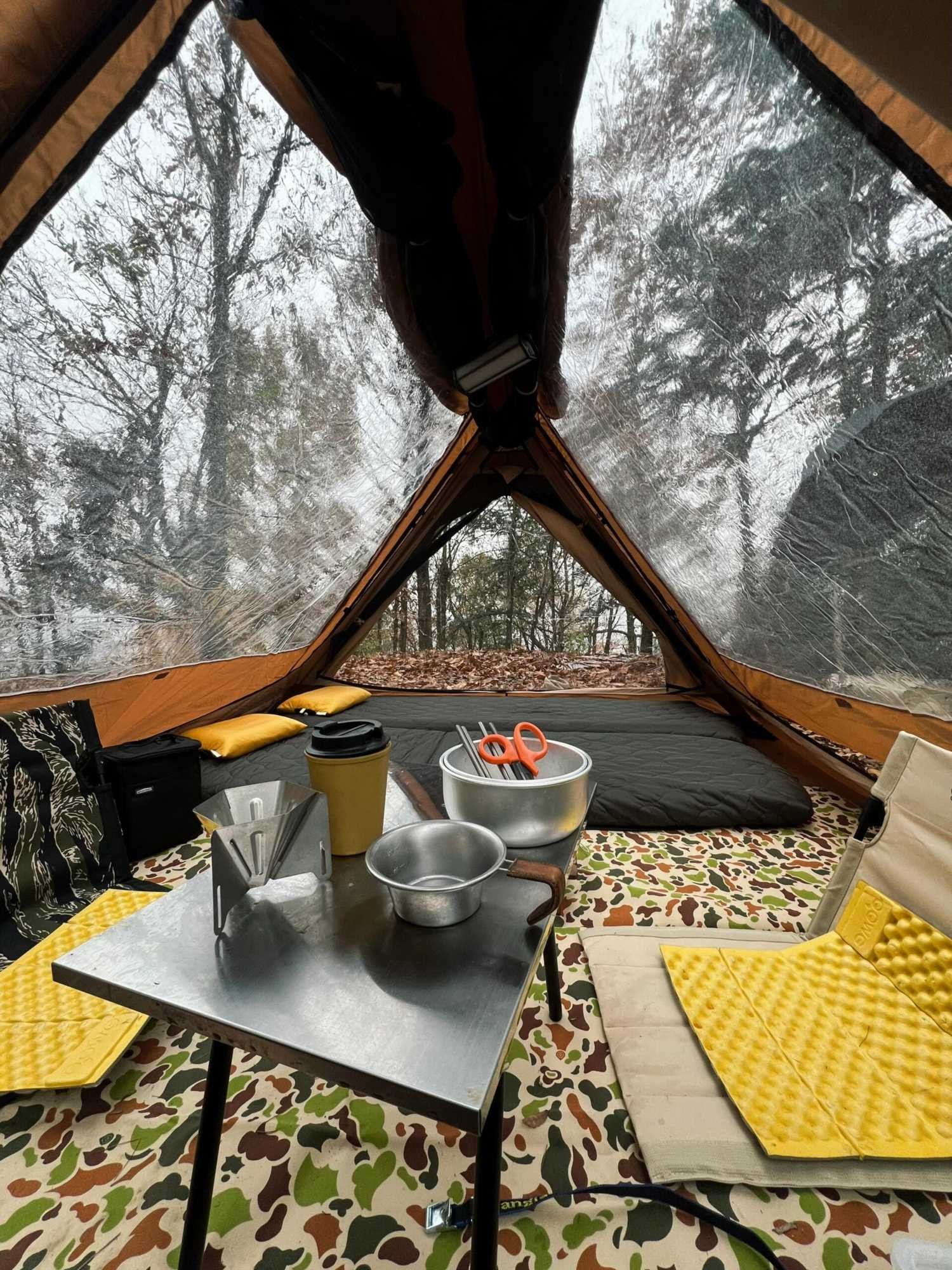 tent (4).jpg