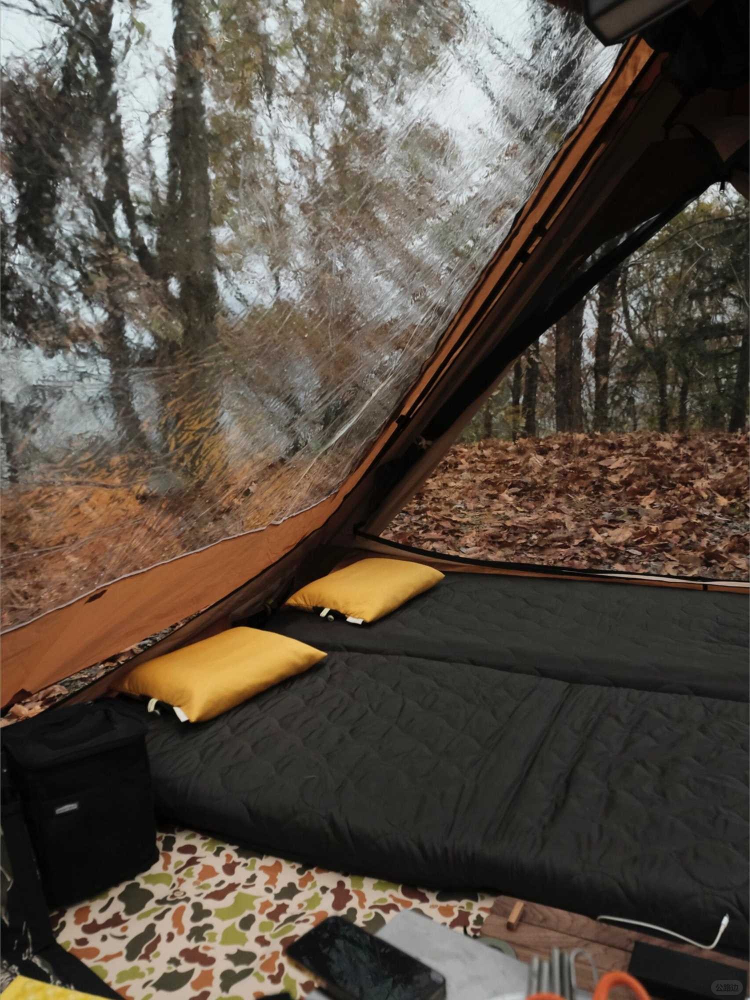 tent (6).jpg