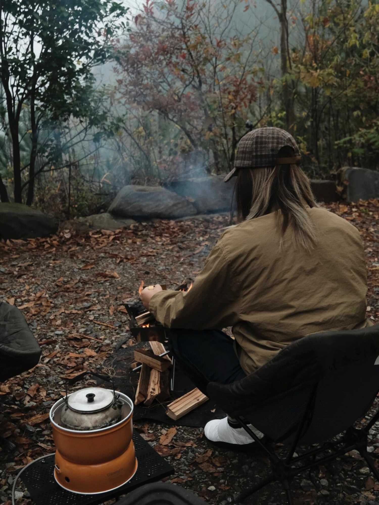 tent (5).jpg