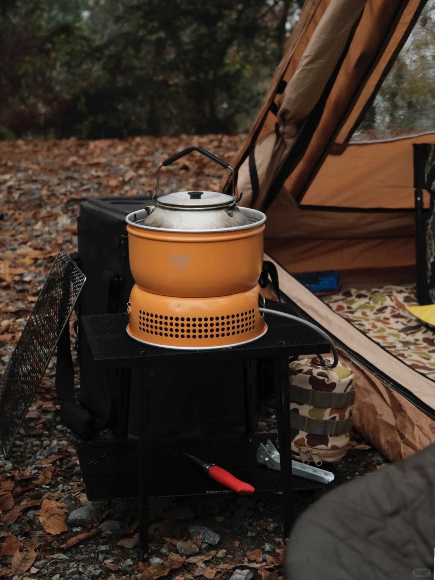 tent (7).jpg
